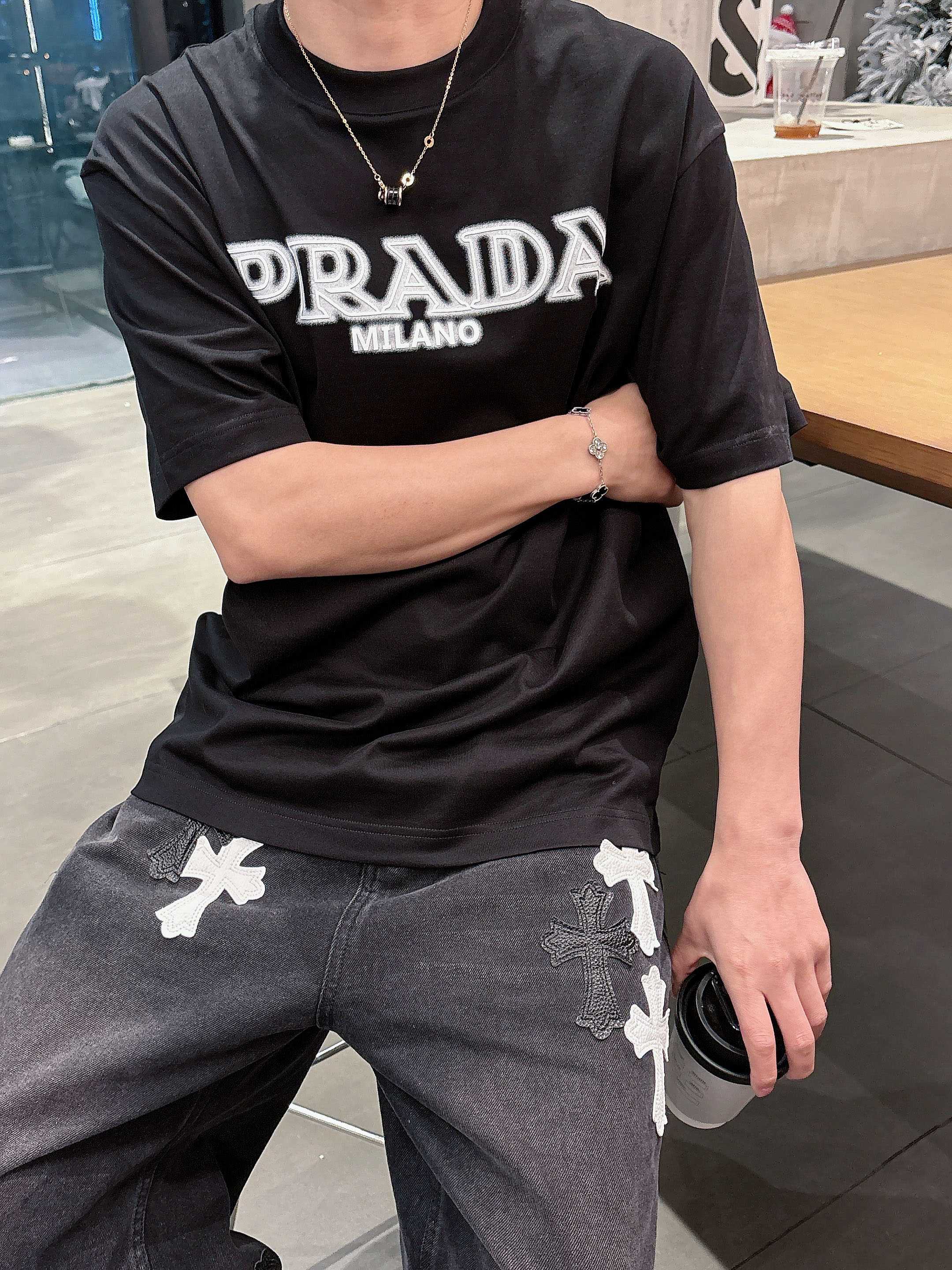 Basic Clothing Cotton White M-l-xl