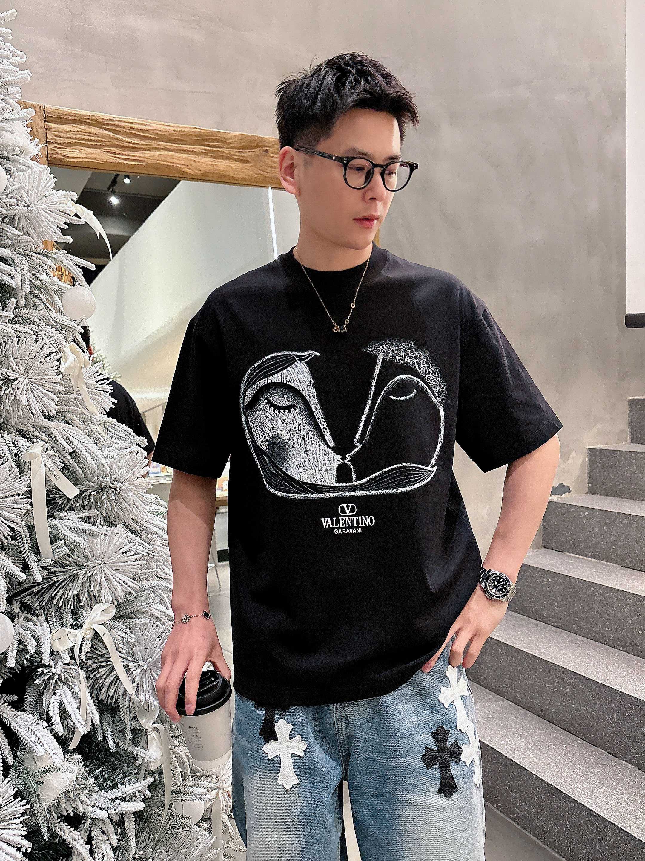 Basic Clothing Cotton White M-l-xl