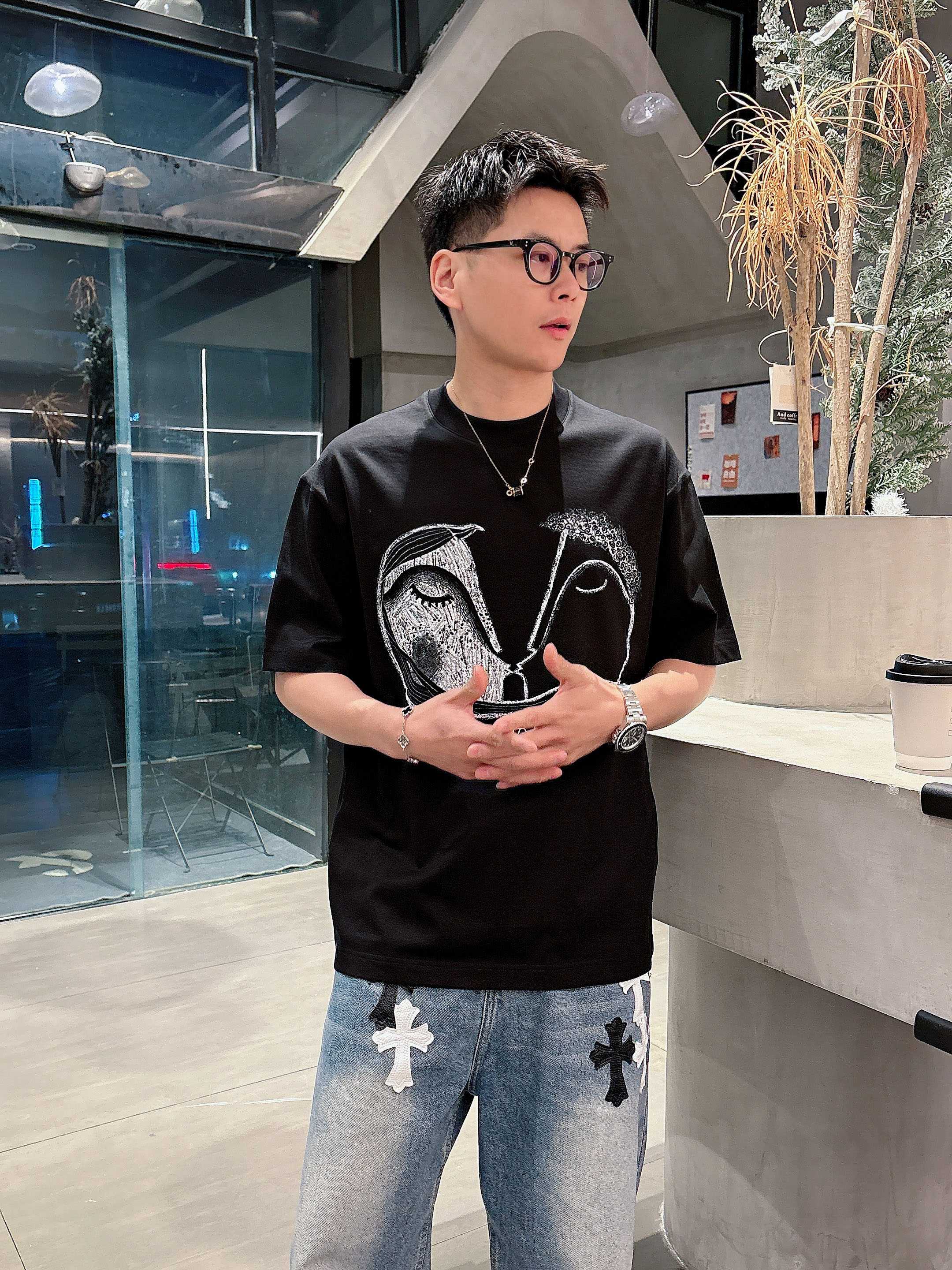 Basic Clothing Cotton White M-l-xl