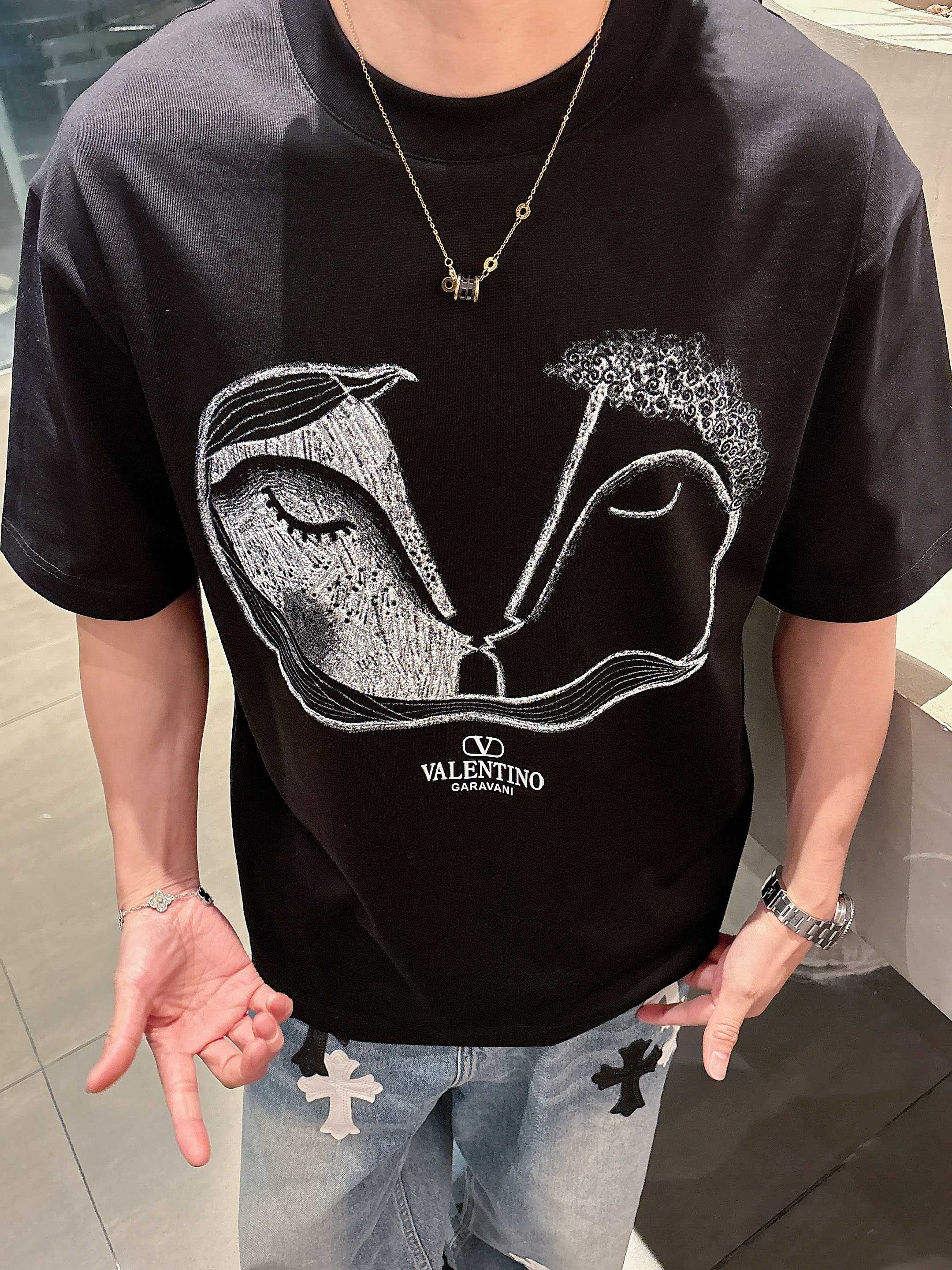 Basic Clothing Cotton White M-l-xl
