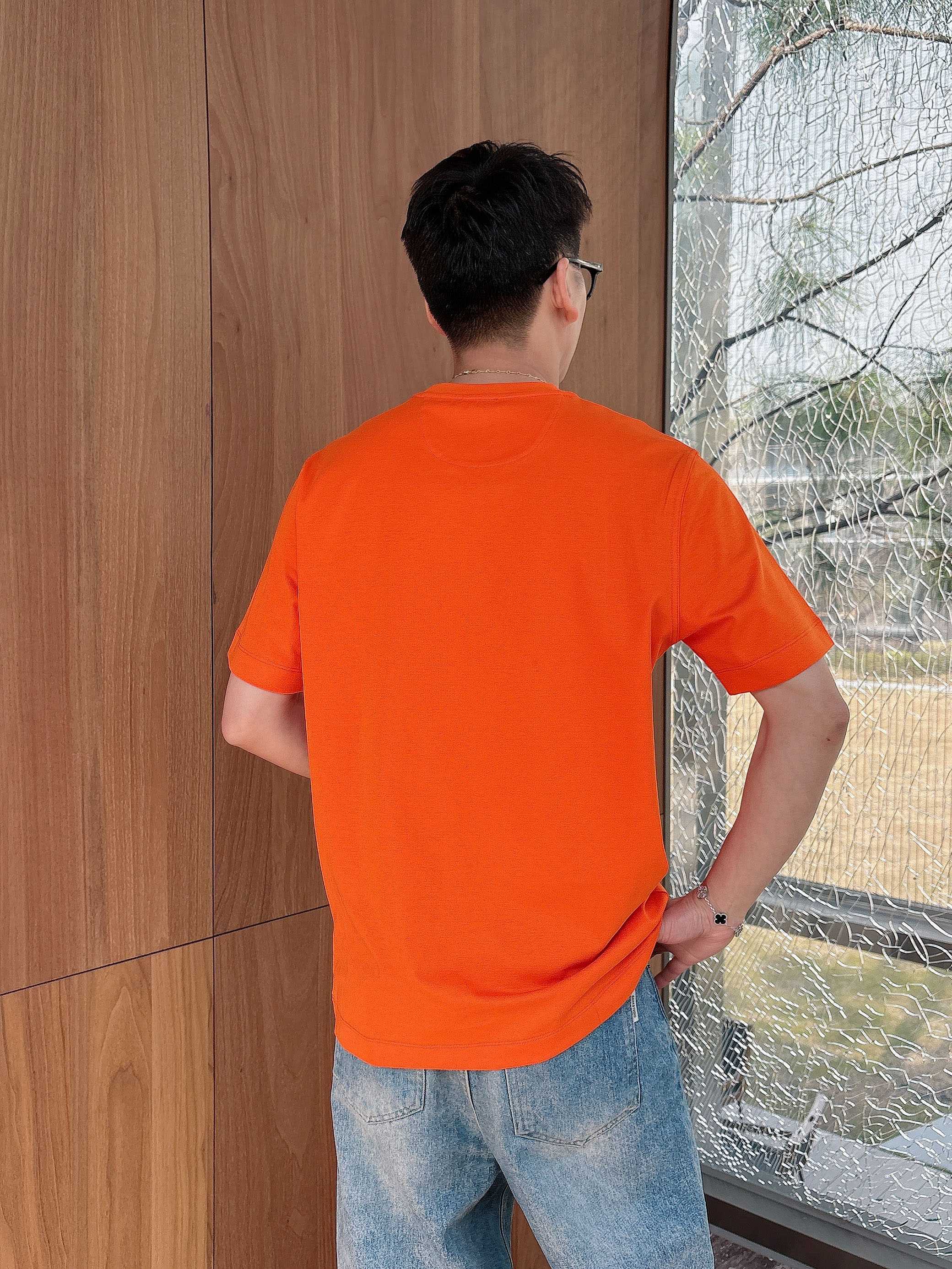 Basic Clothing Cotton White M-l-xl