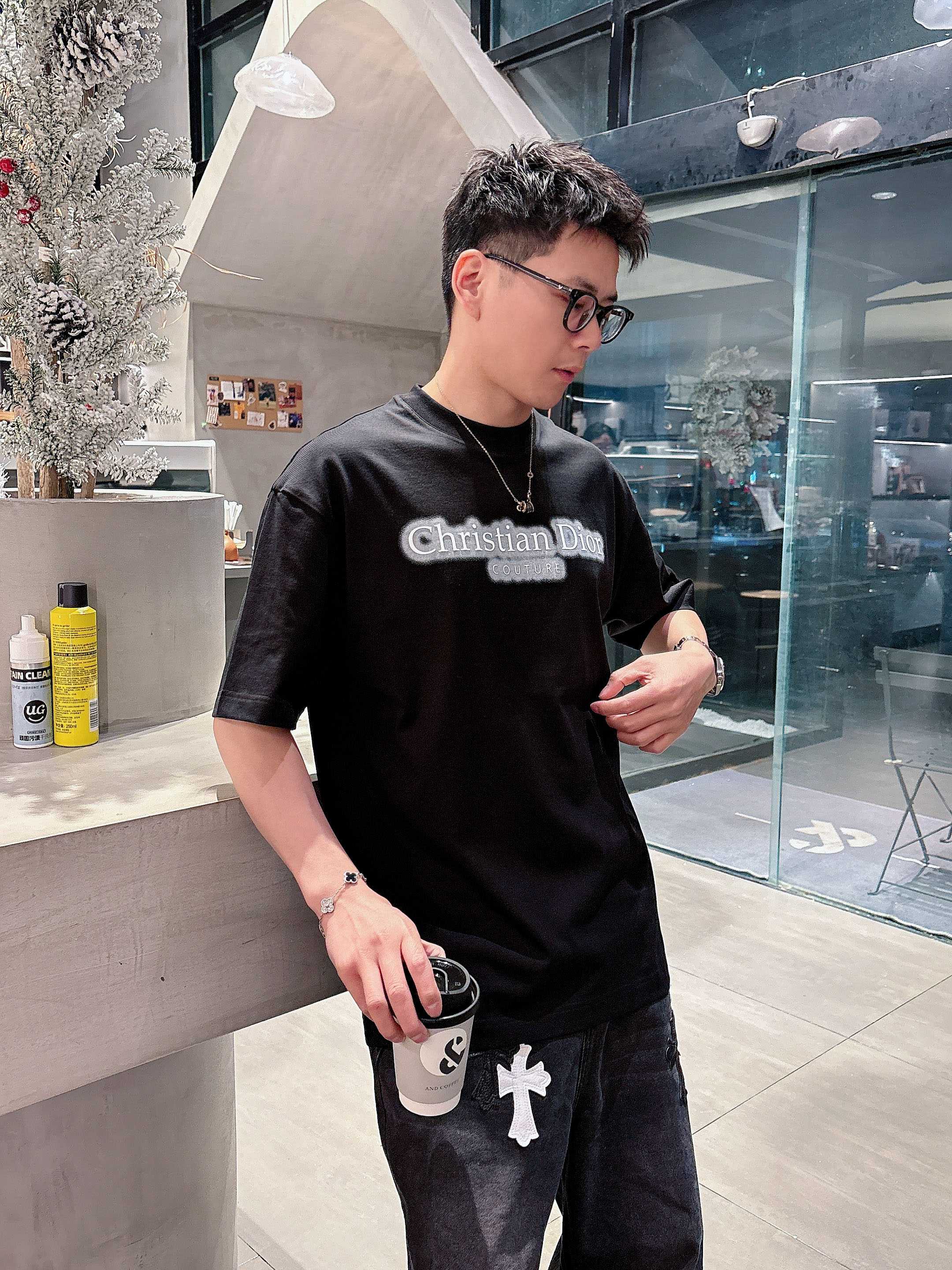 Basic Clothing Cotton White M-l-xl