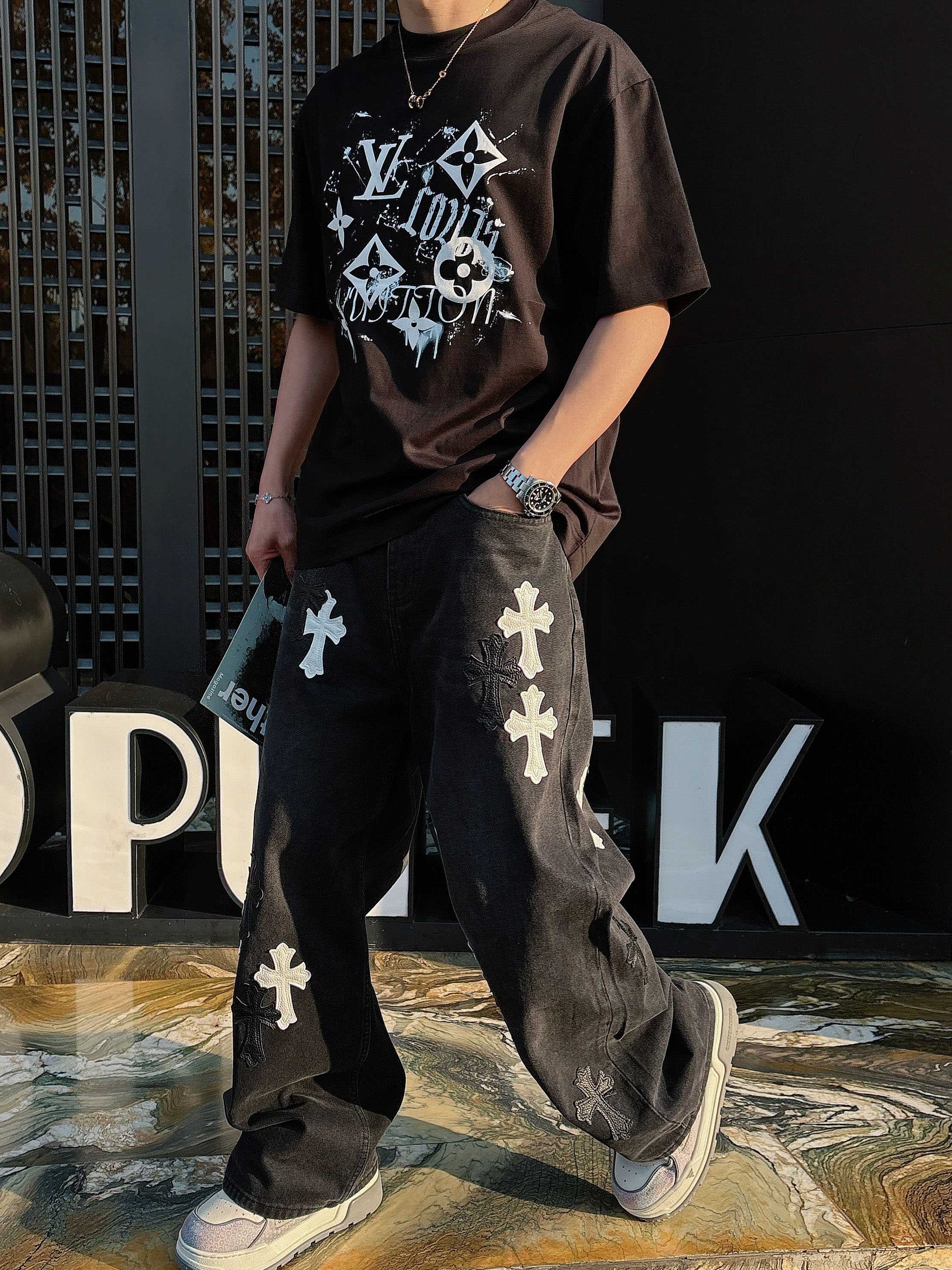 Basic Clothing Cotton White M-l-xl
