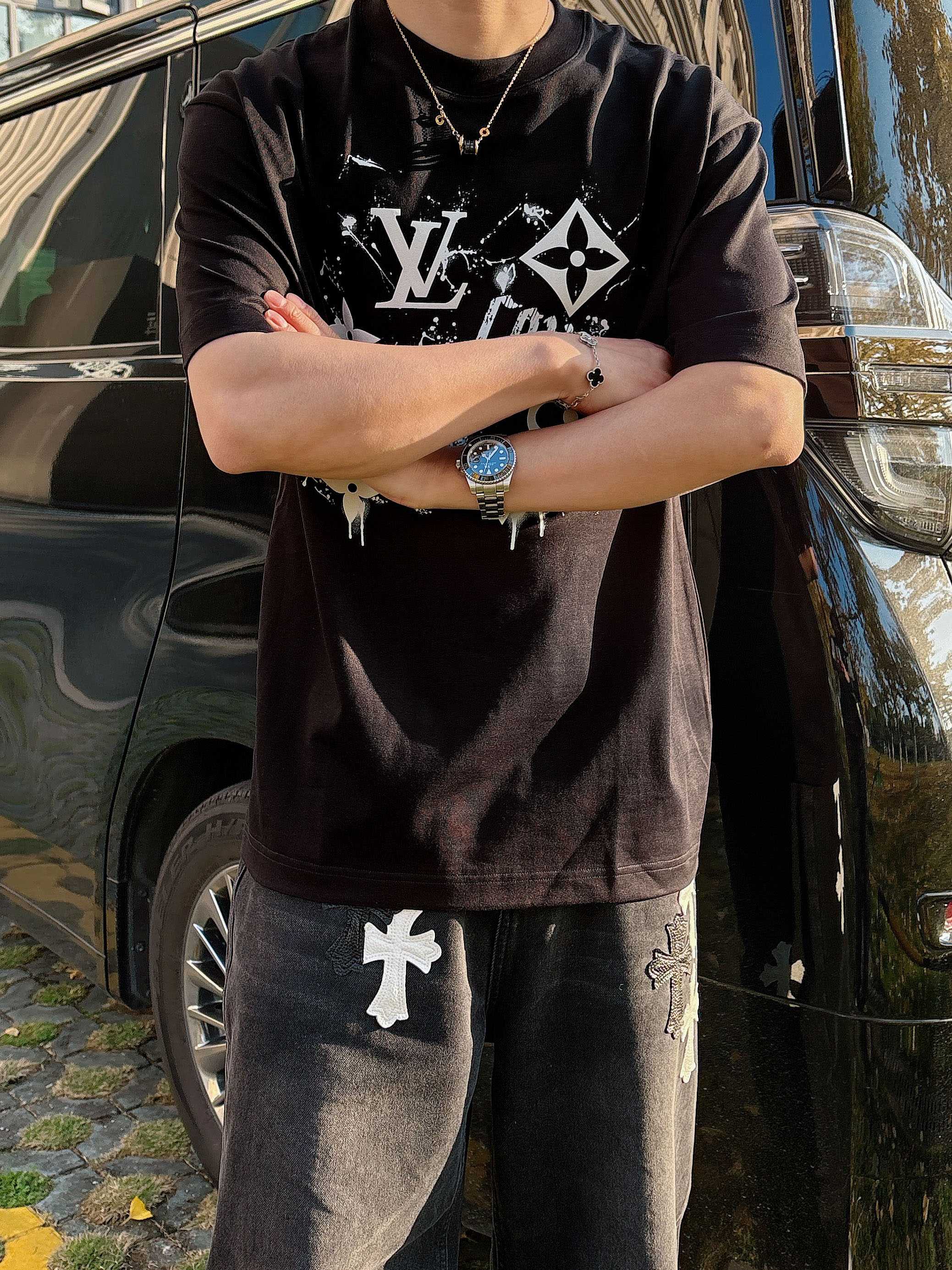 Basic Clothing Cotton White M-l-xl