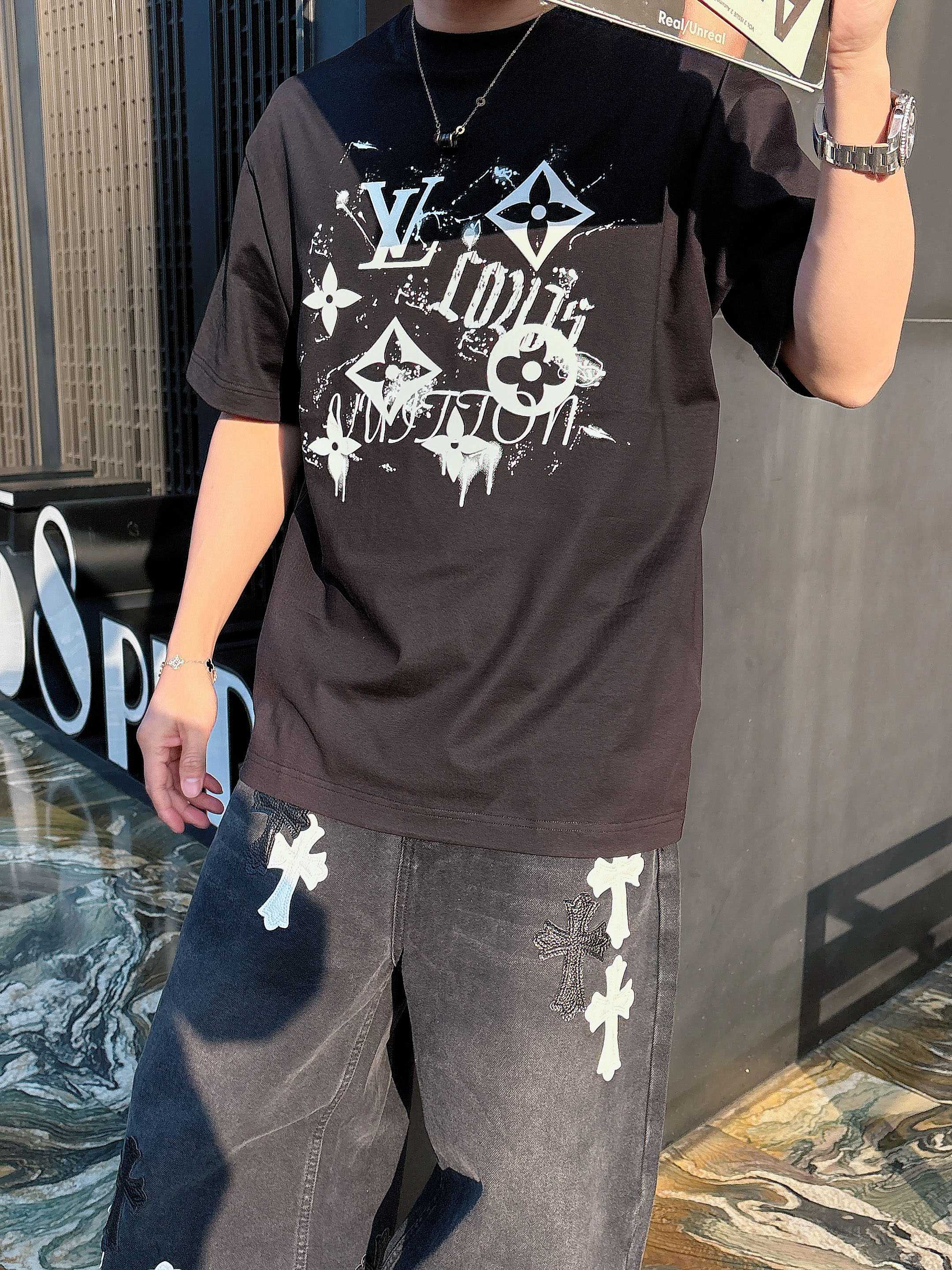 Basic Clothing Cotton White M-l-xl