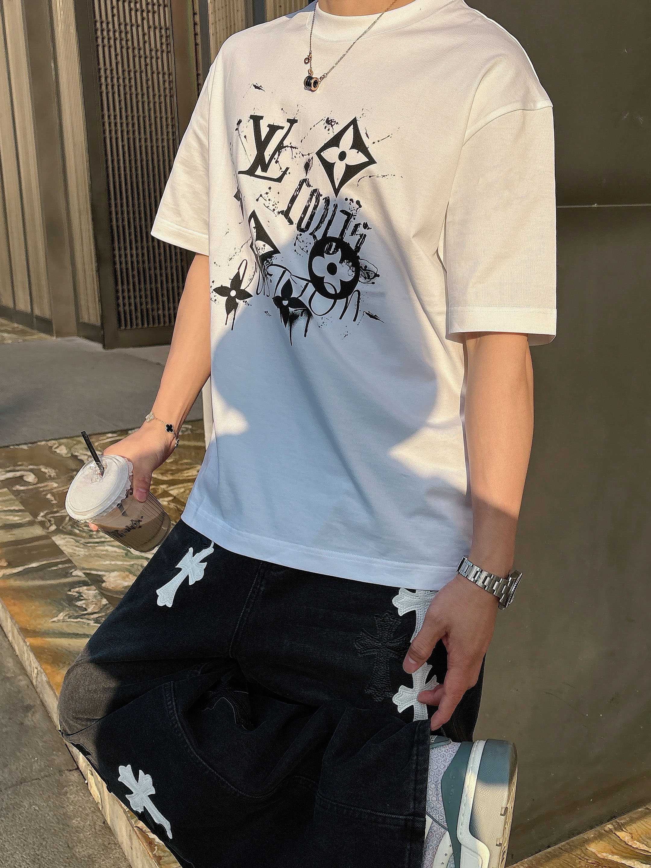 Basic Clothing Cotton White M-l-xl