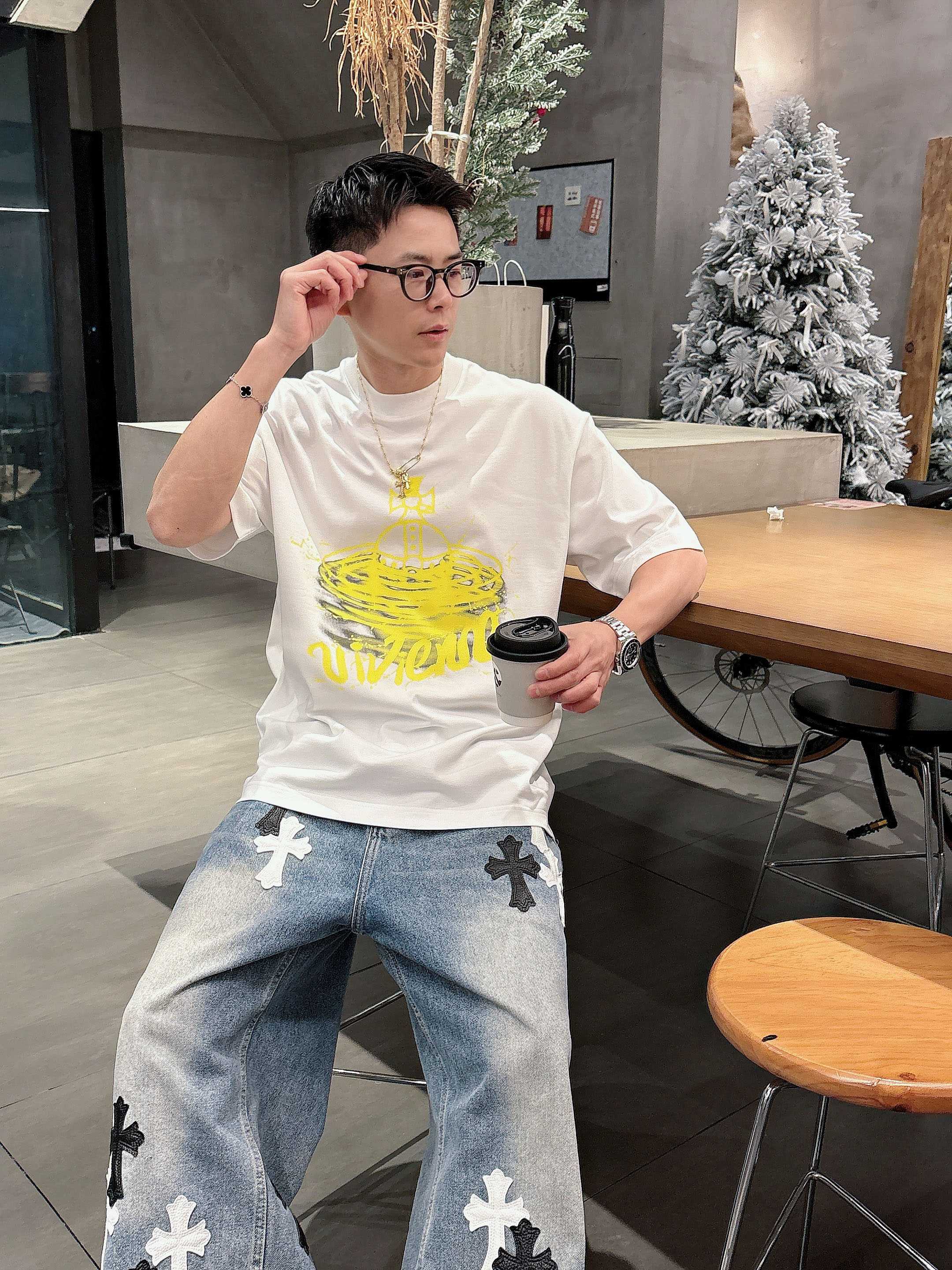 Basic Clothing Cotton White M-l-xl