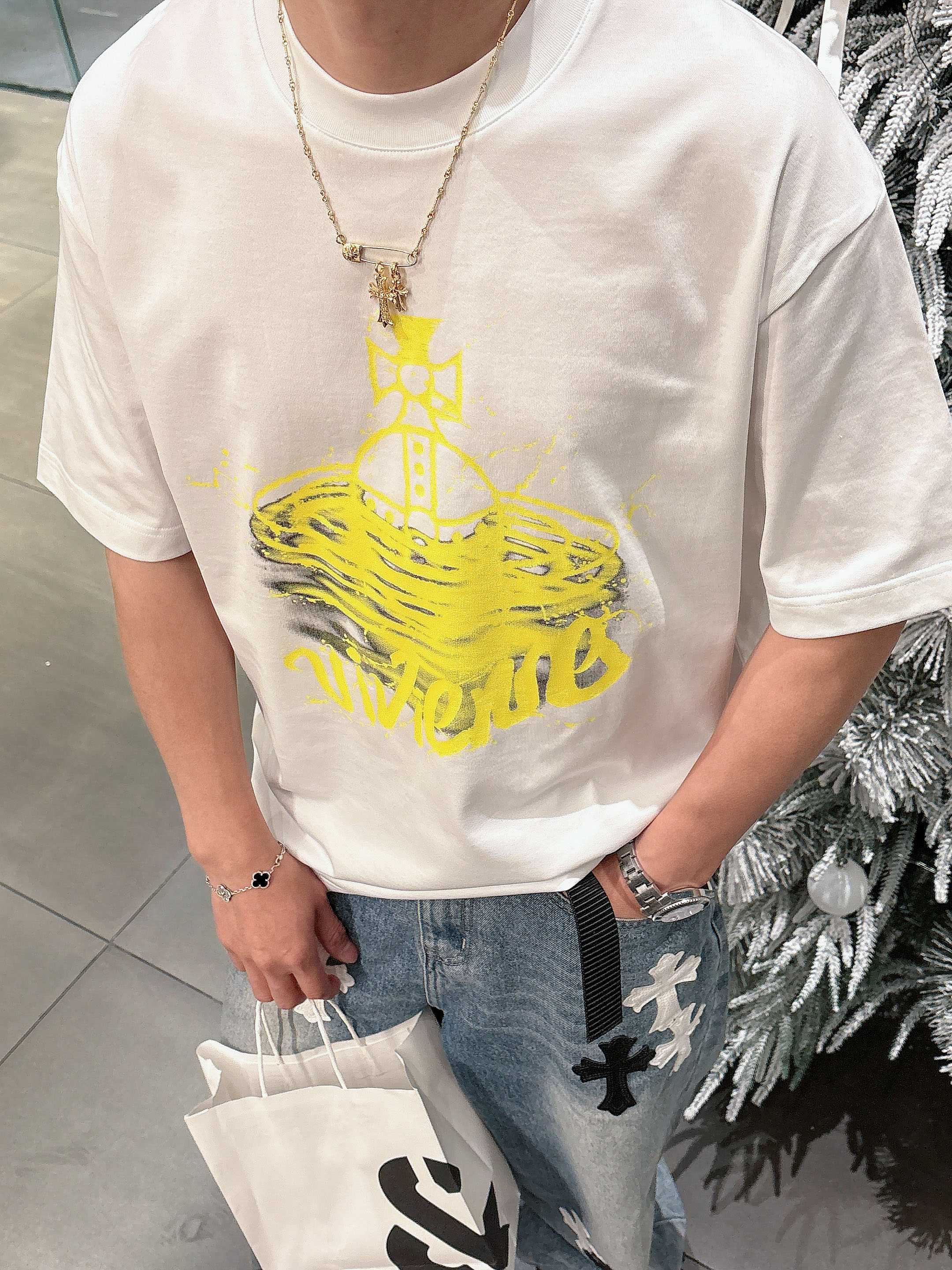 Basic Clothing Cotton White M-l-xl