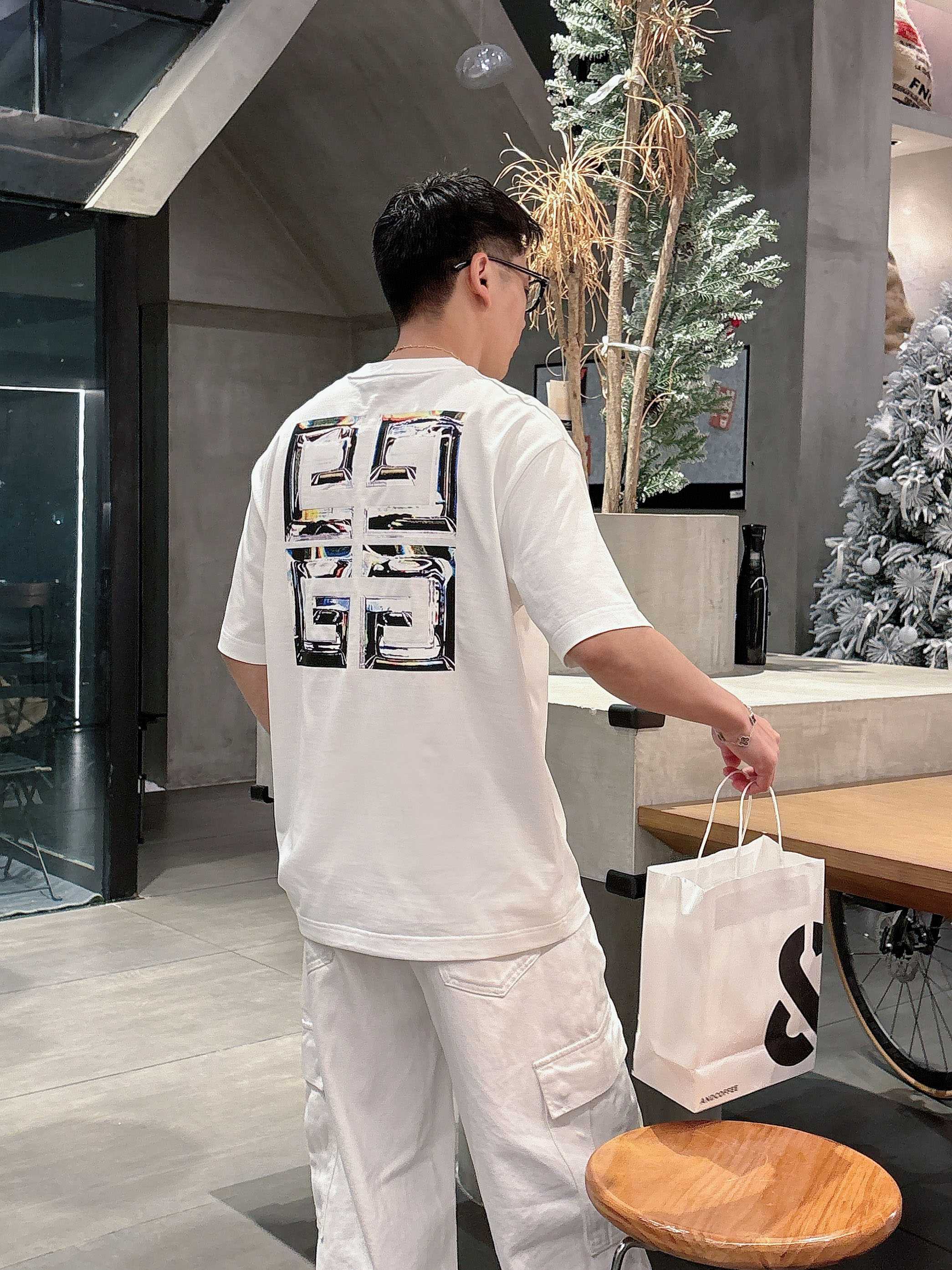 Basic Clothing Cotton White M-l-xl