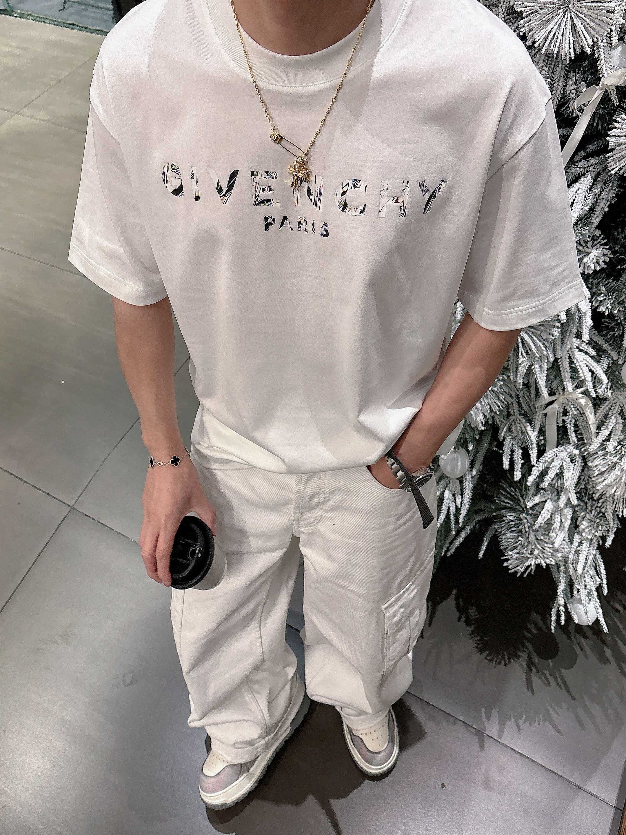 Basic Clothing Cotton White M-l-xl
