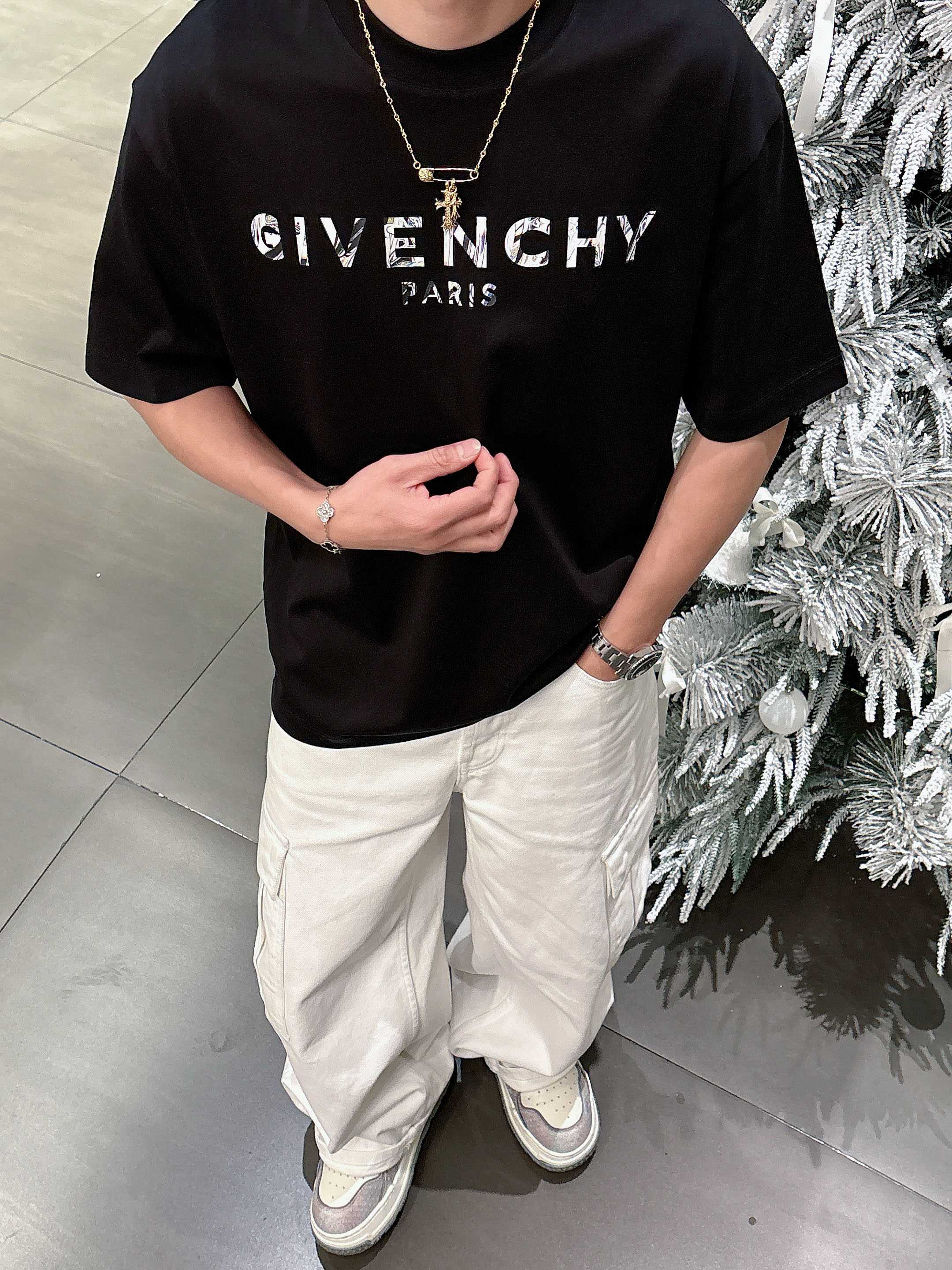 Basic Clothing Cotton White M-l-xl