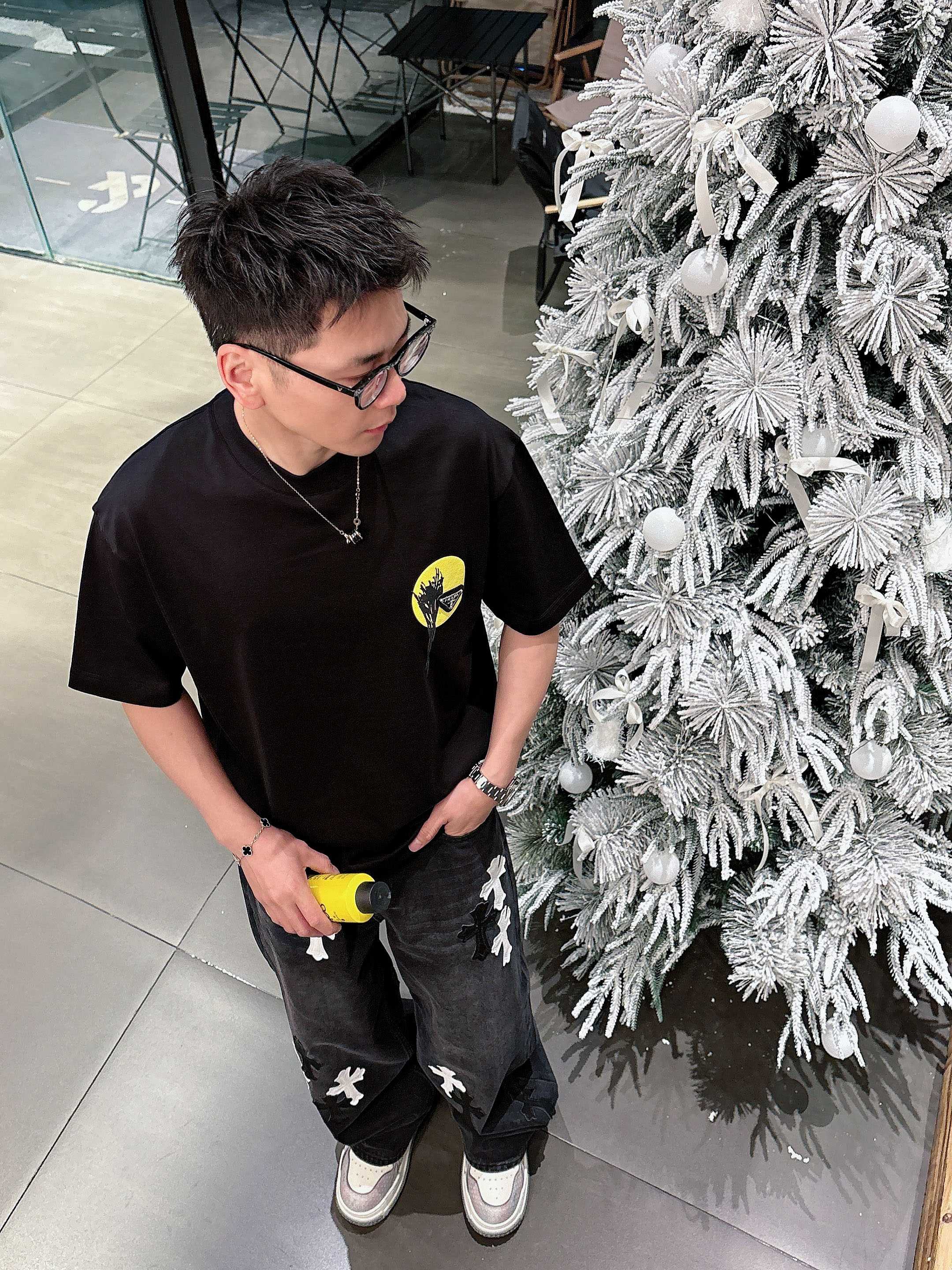 Basic Clothing Cotton White M-l-xl