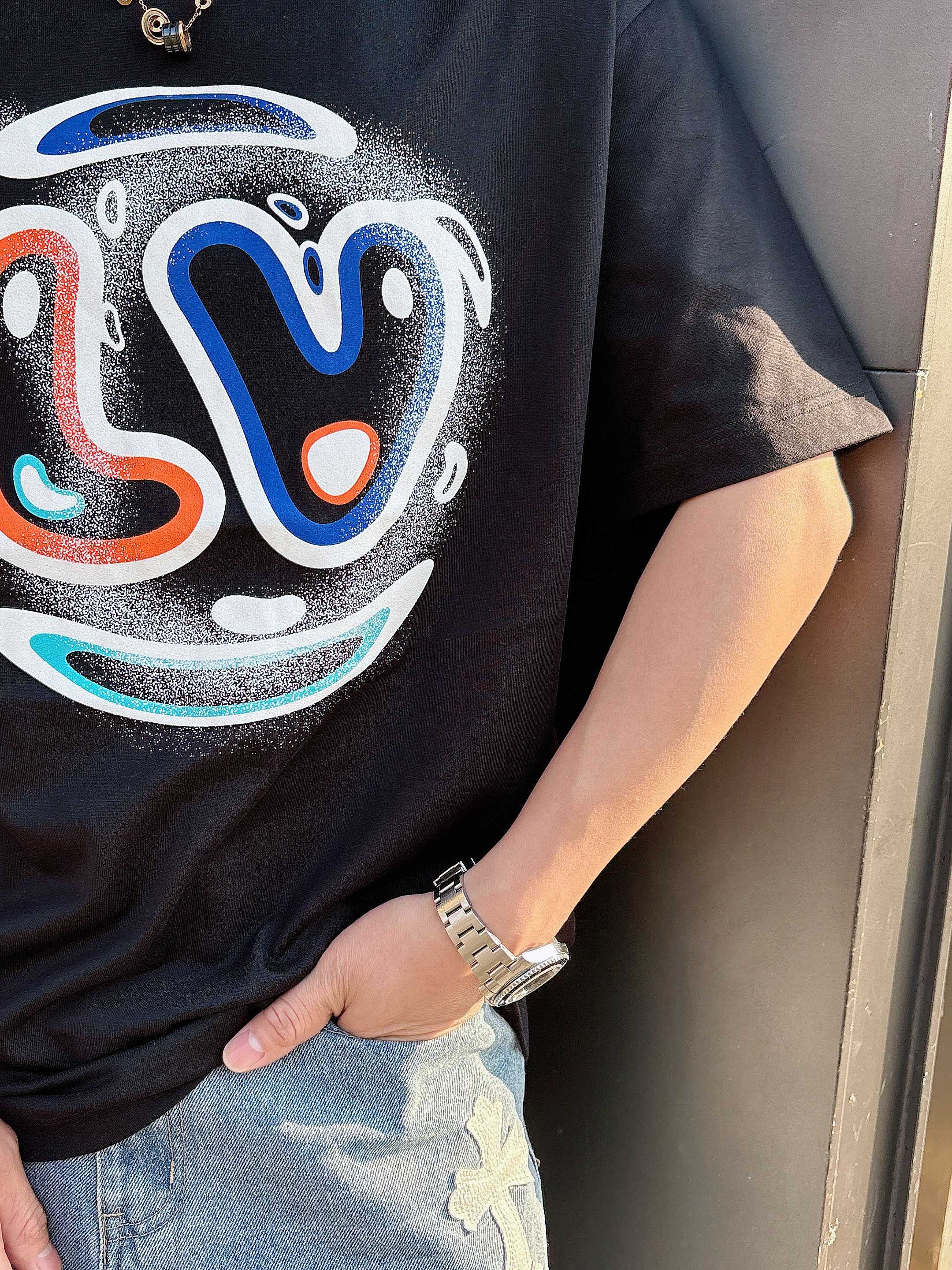 Basic Clothing Cotton White M-l-xl