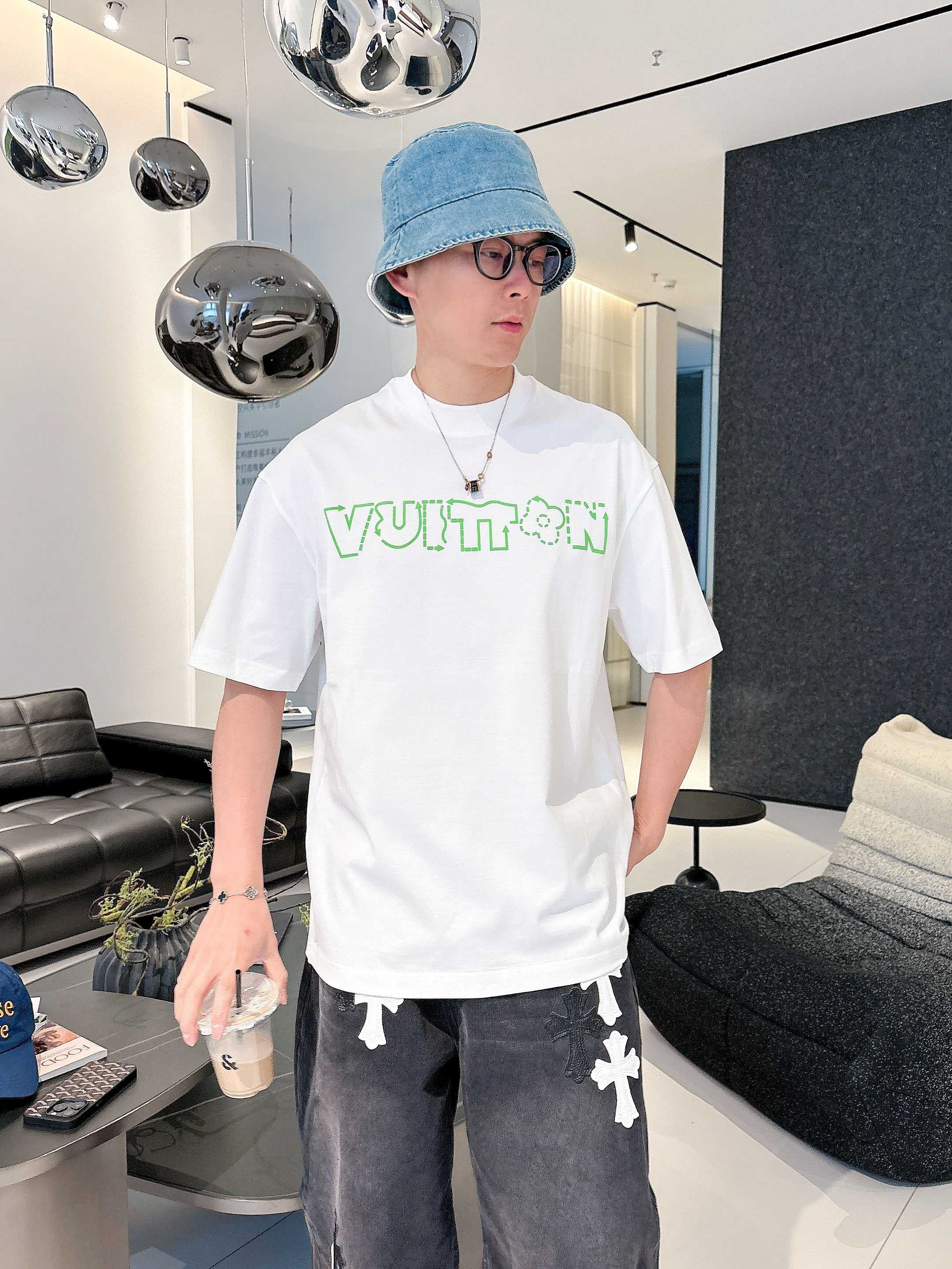 Basic Clothing Cotton White M-l-xl