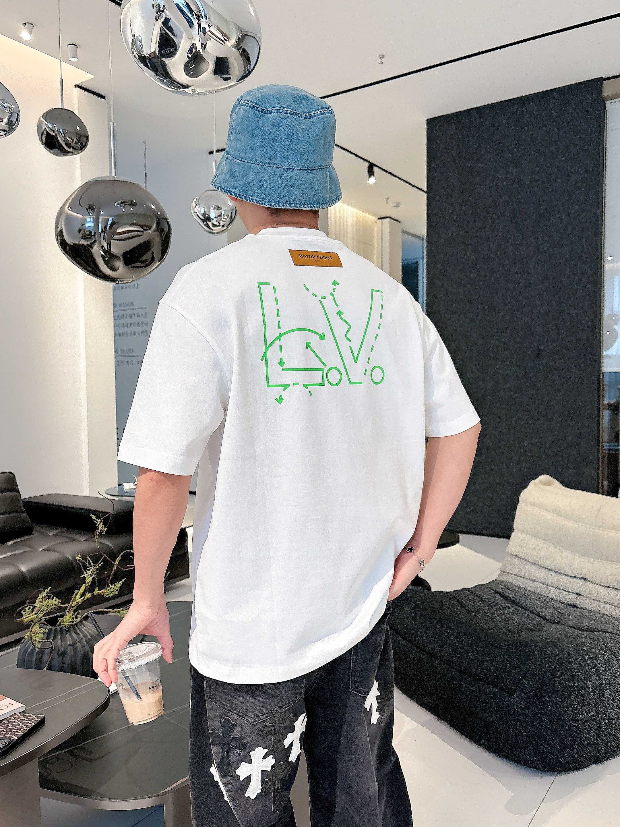 Basic Clothing Cotton White M-l-xl