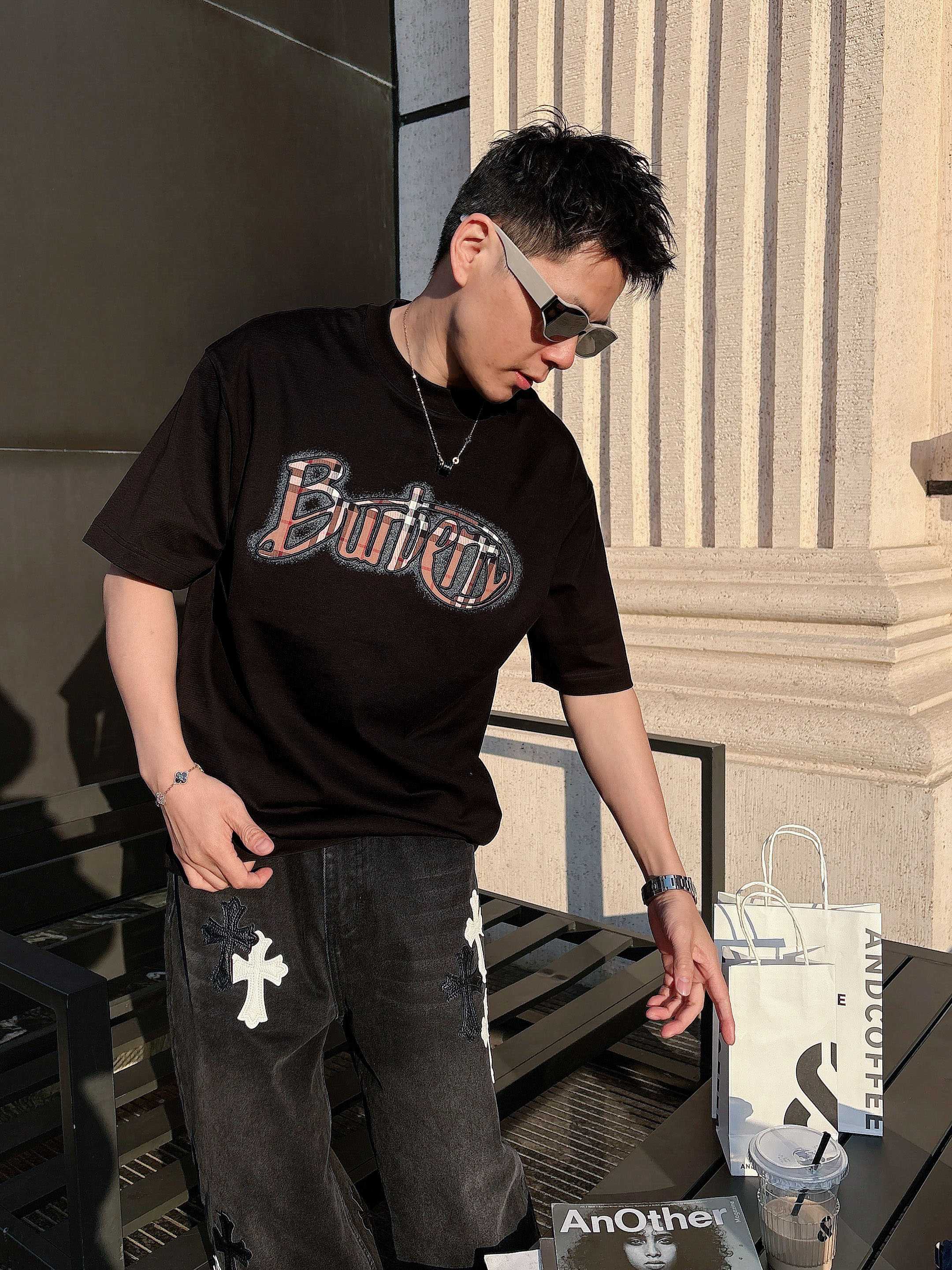 Basic Clothing Cotton White M-l-xl