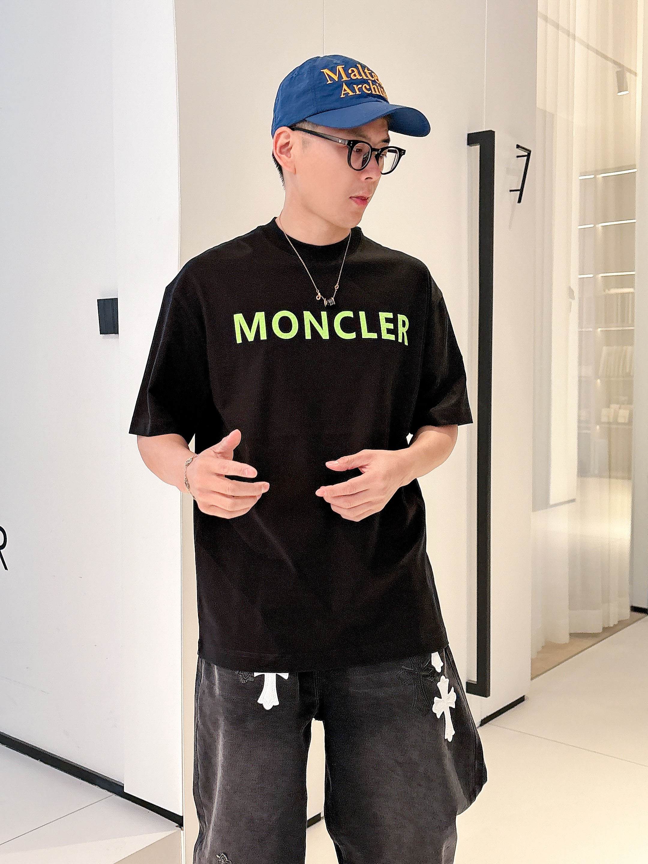 Basic Clothing Cotton White M-l-xl