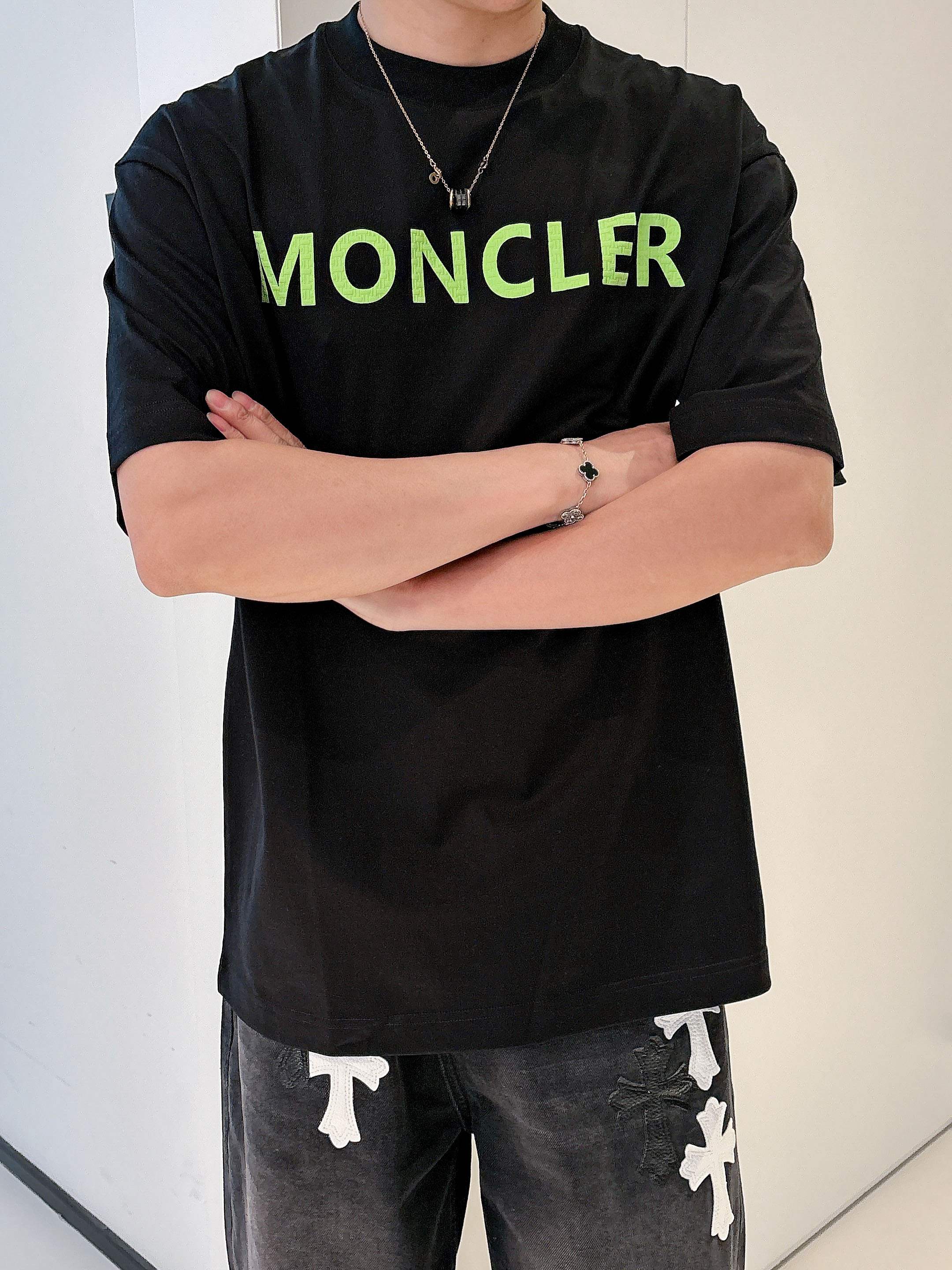 Basic Clothing Cotton White M-l-xl