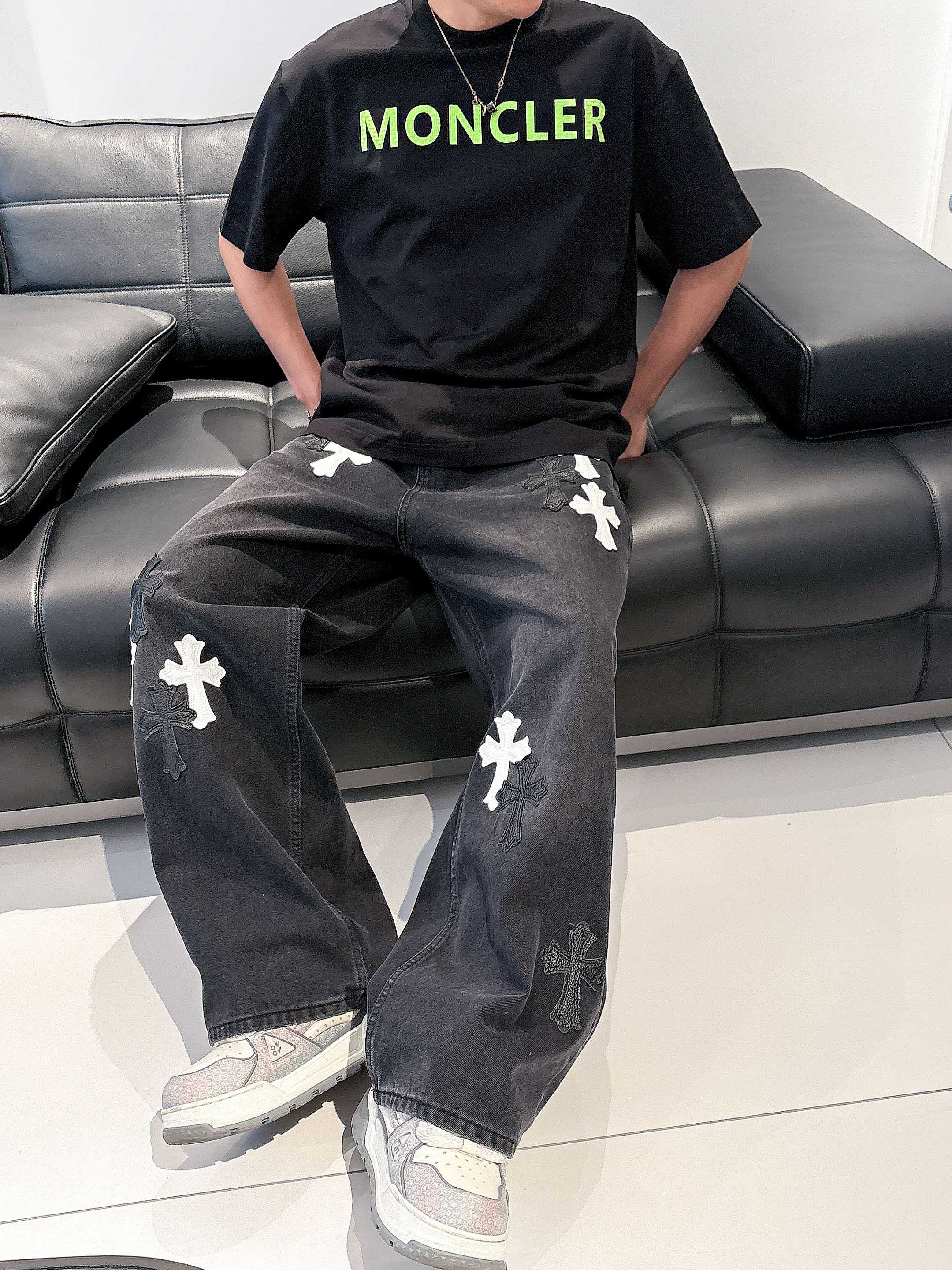 Basic Clothing Cotton White M-l-xl