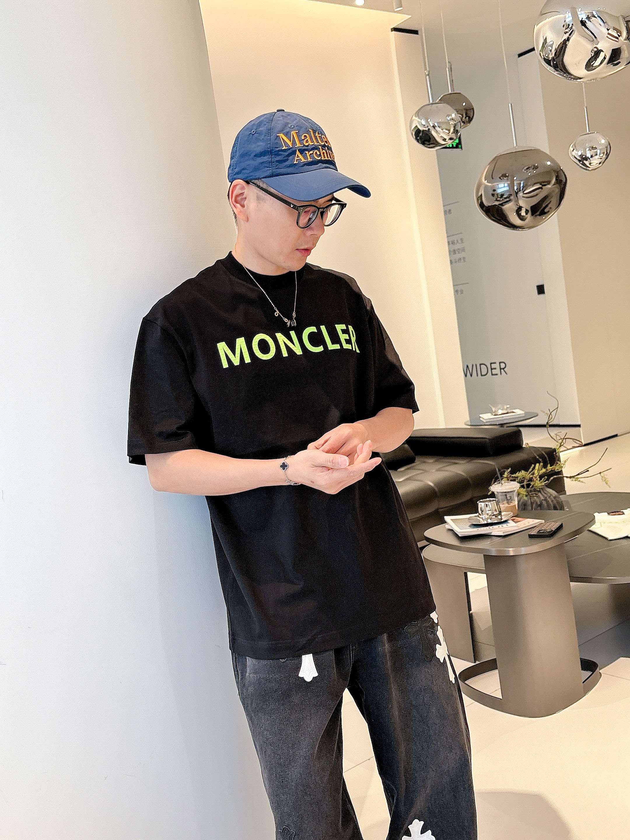 Basic Clothing Cotton White M-l-xl