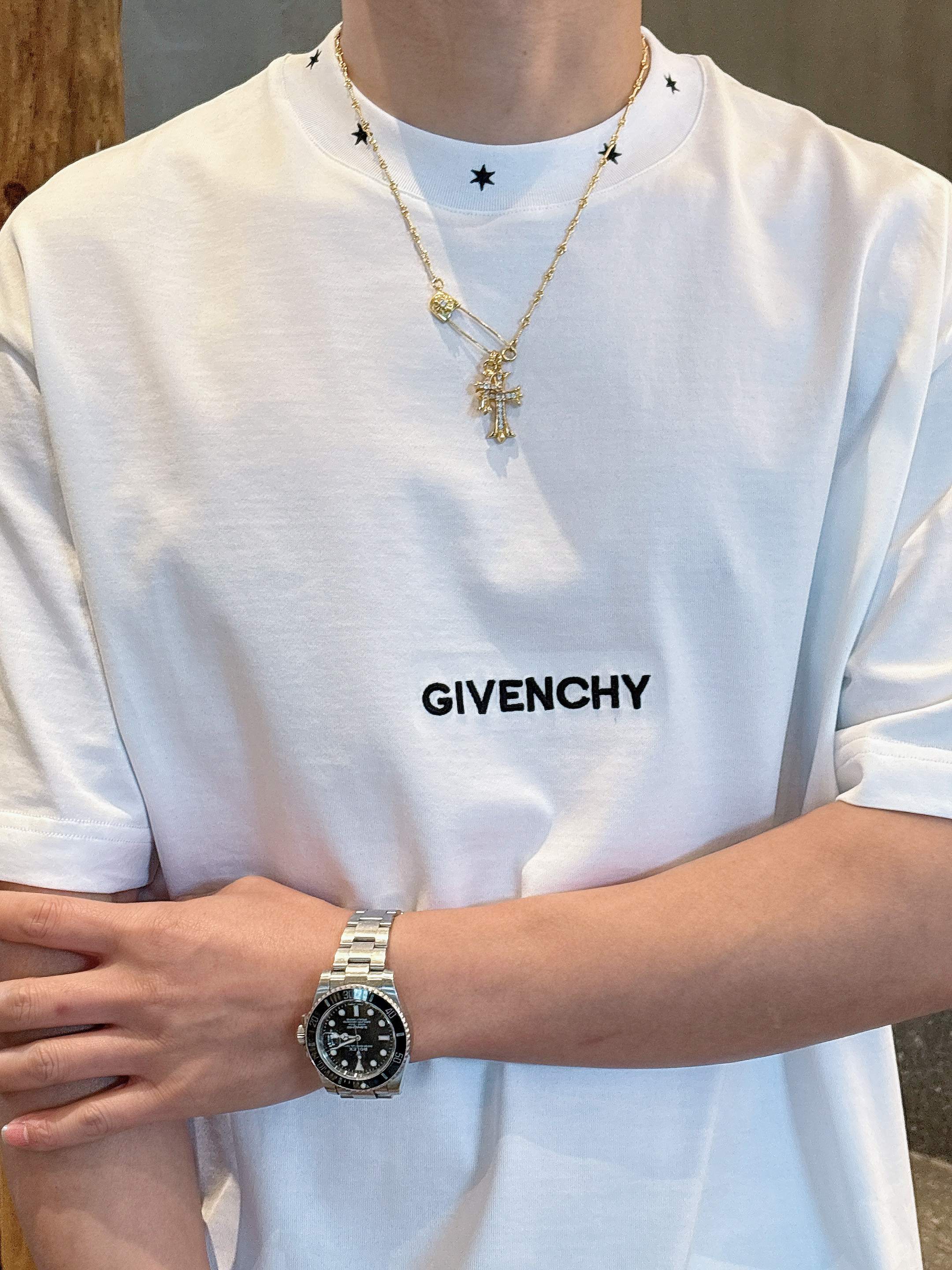 Basic Clothing Cotton White M-l-xl