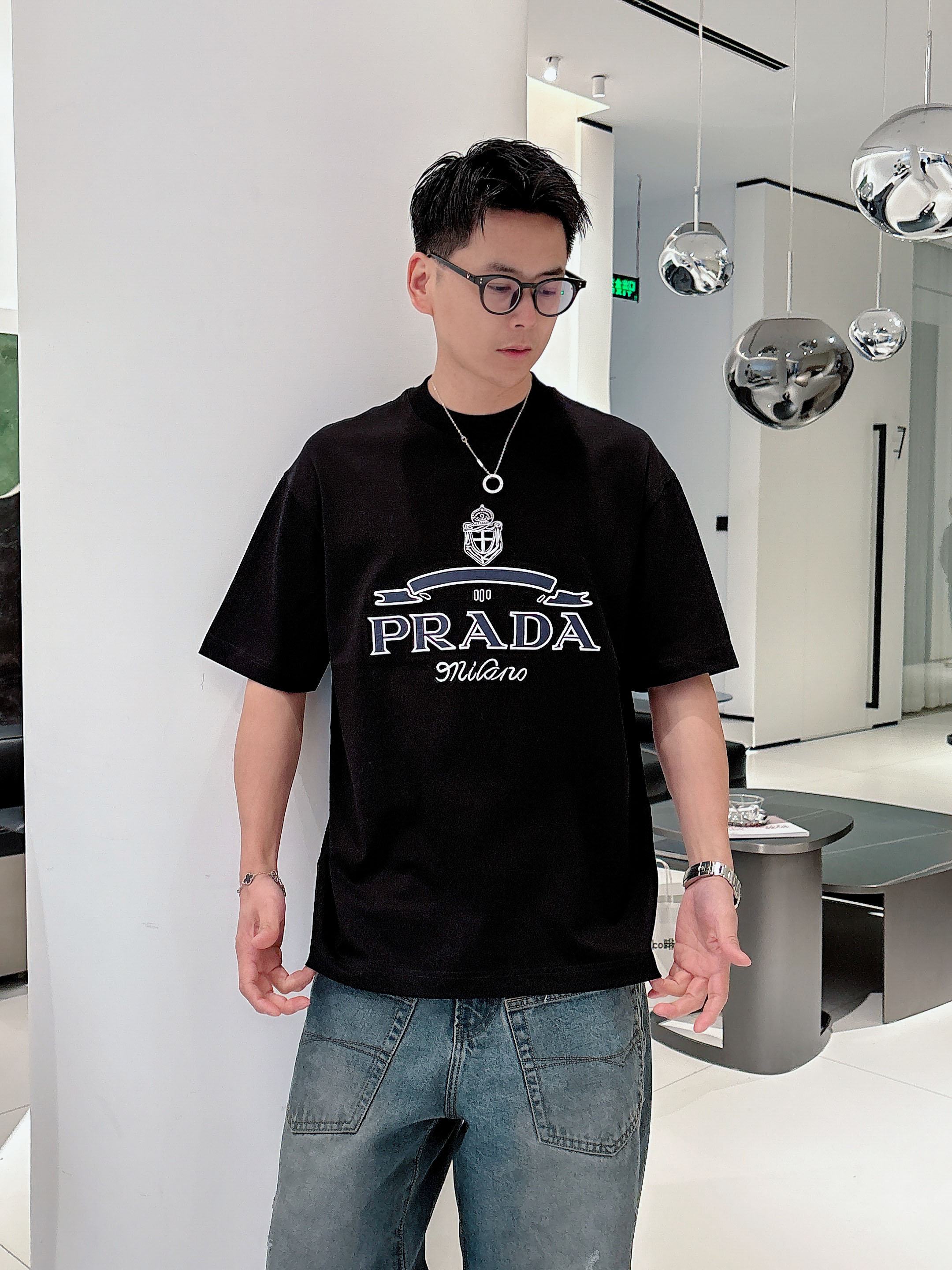 Basic Clothing Cotton White M-l-xl
