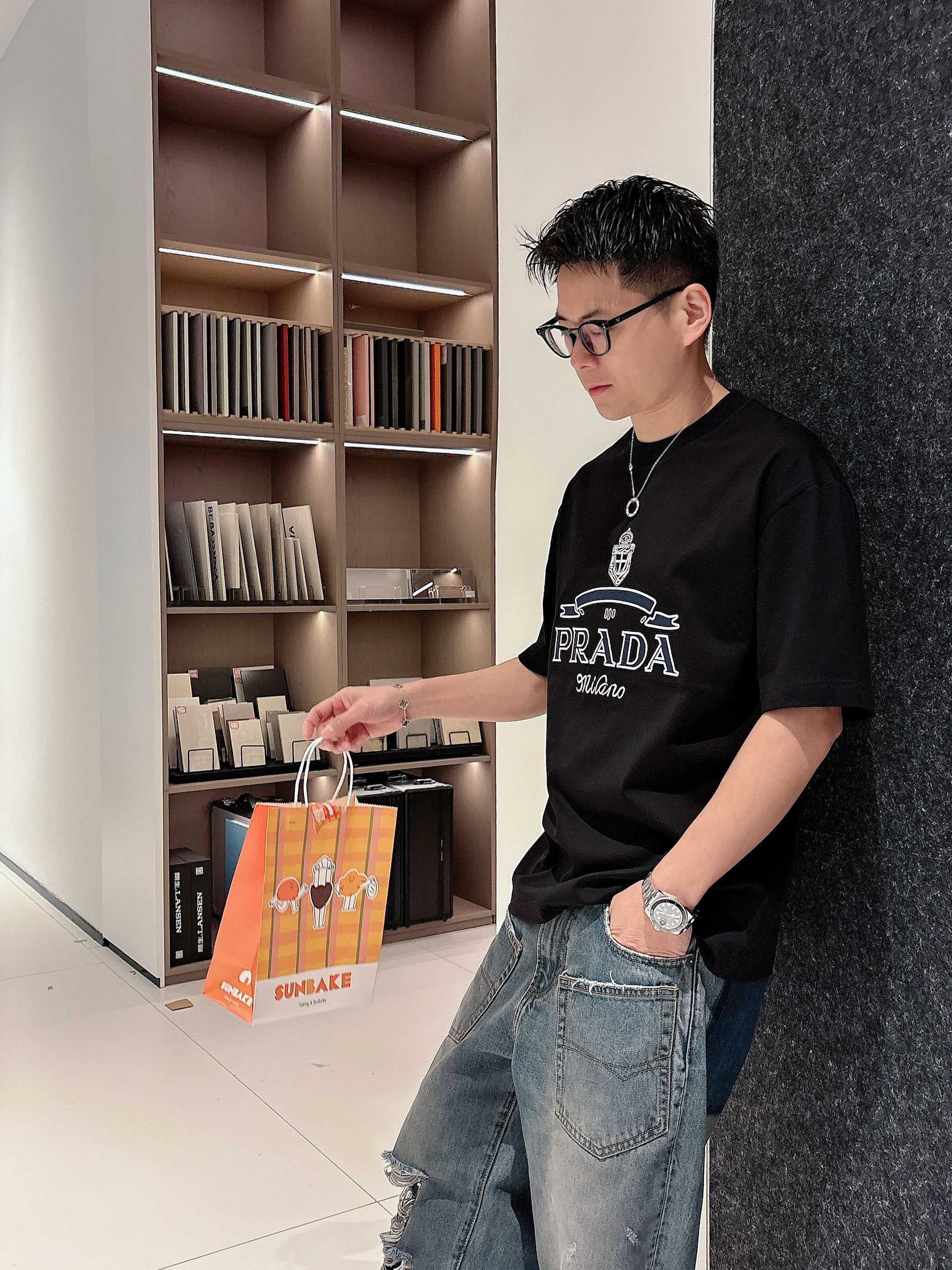 Basic Clothing Cotton White M-l-xl