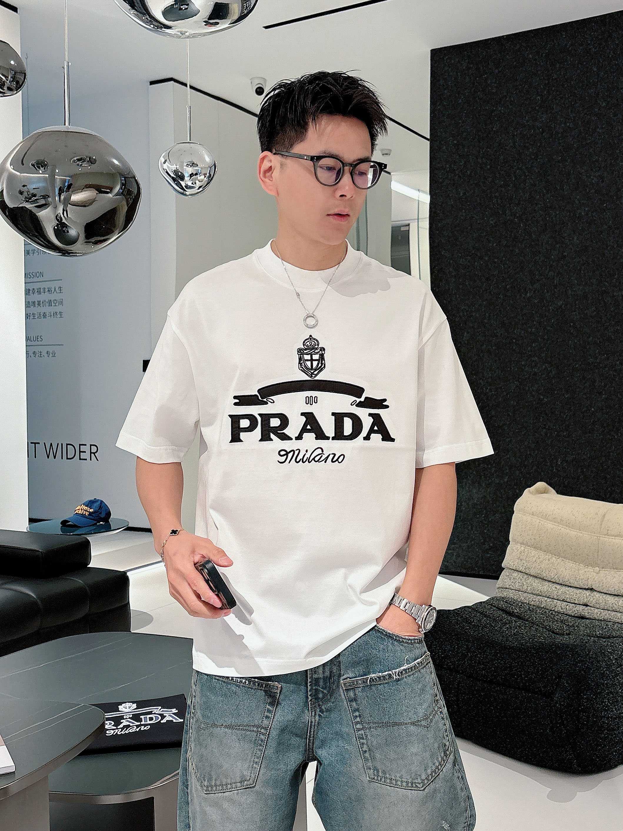 Basic Clothing Cotton White M-l-xl