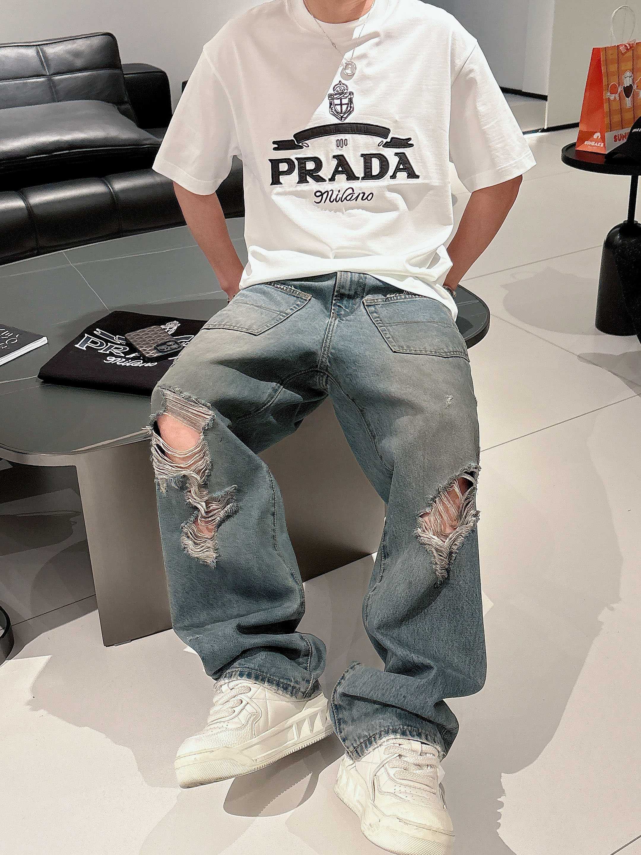 Basic Clothing Cotton White M-l-xl