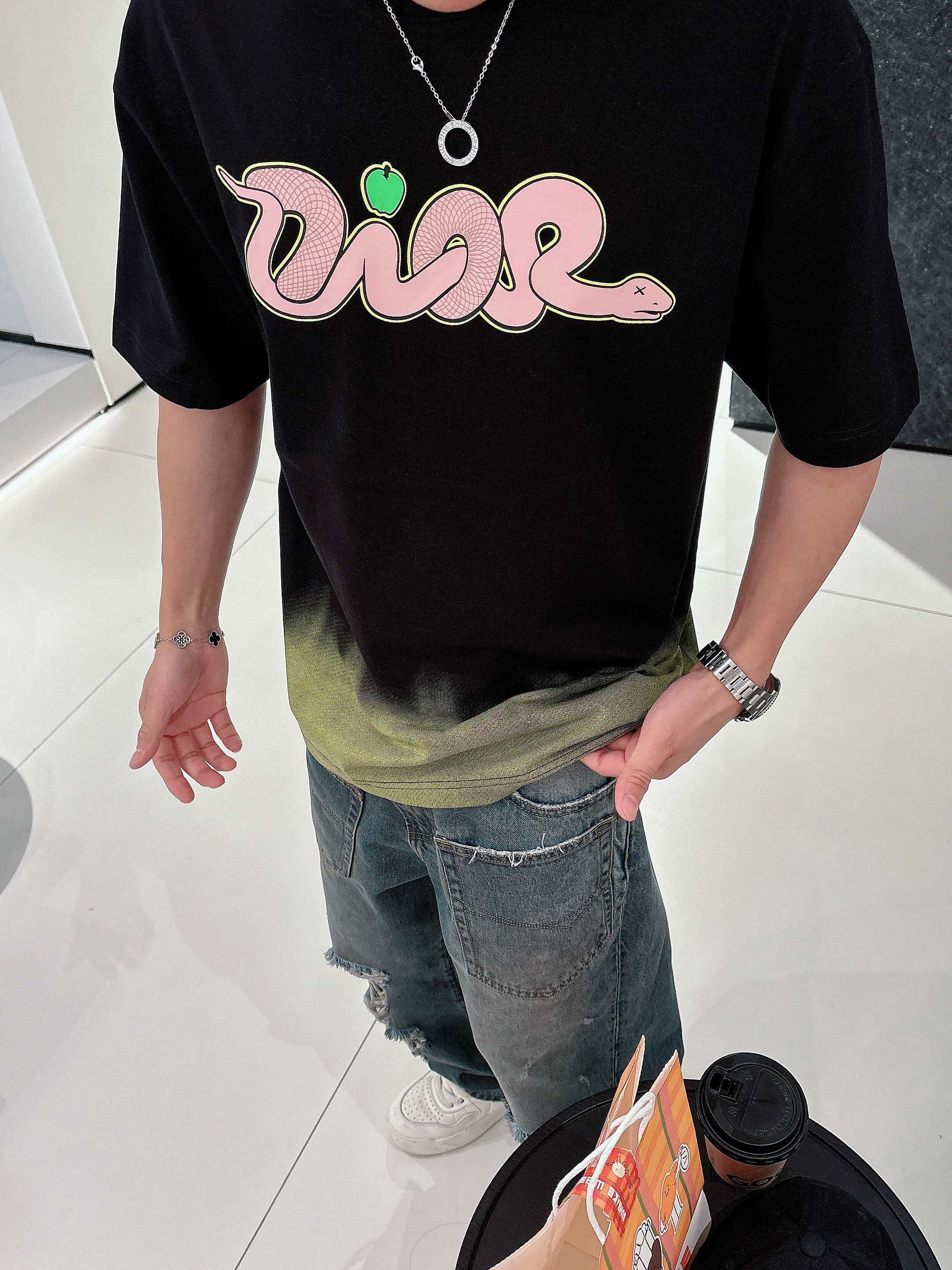 Basic Clothing Cotton White M-l-xl
