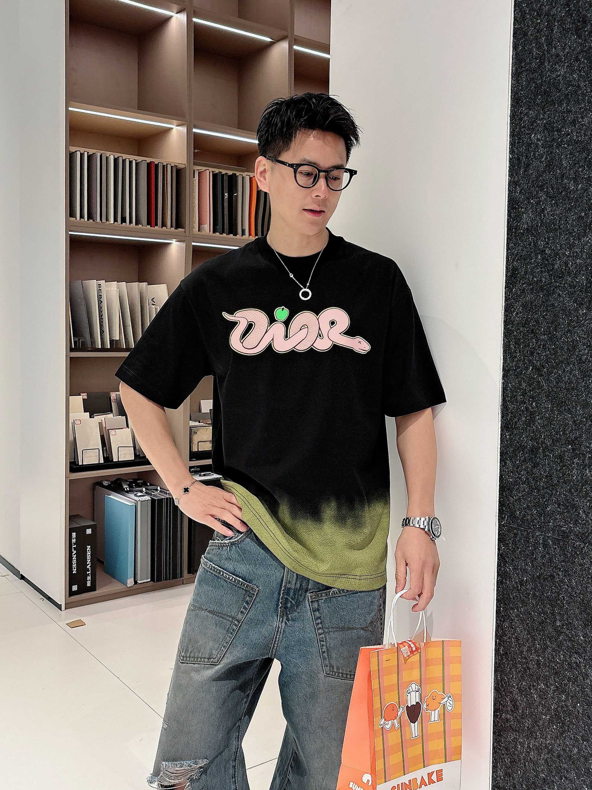 Basic Clothing Cotton White M-l-xl