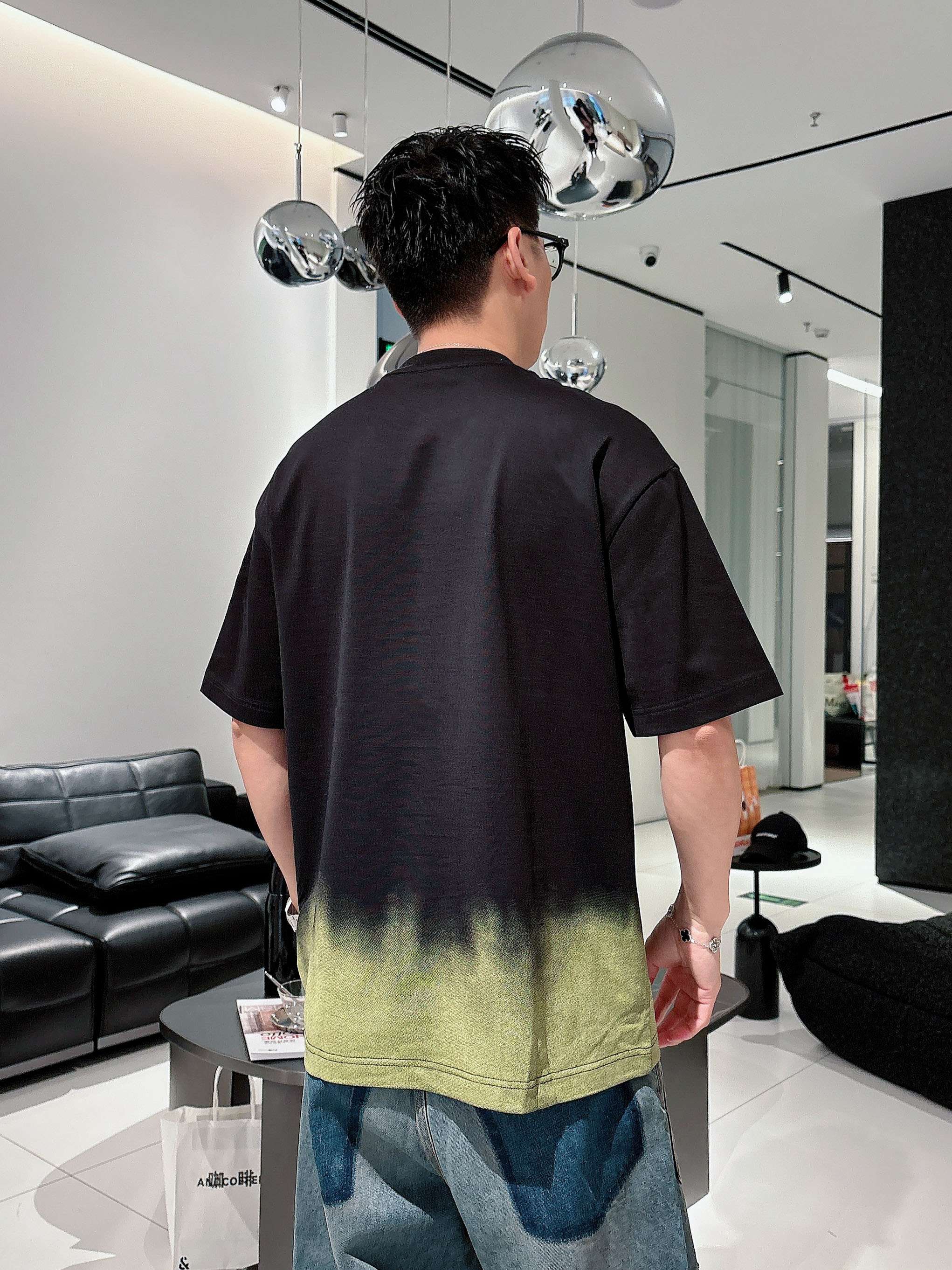 Basic Clothing Cotton White M-l-xl