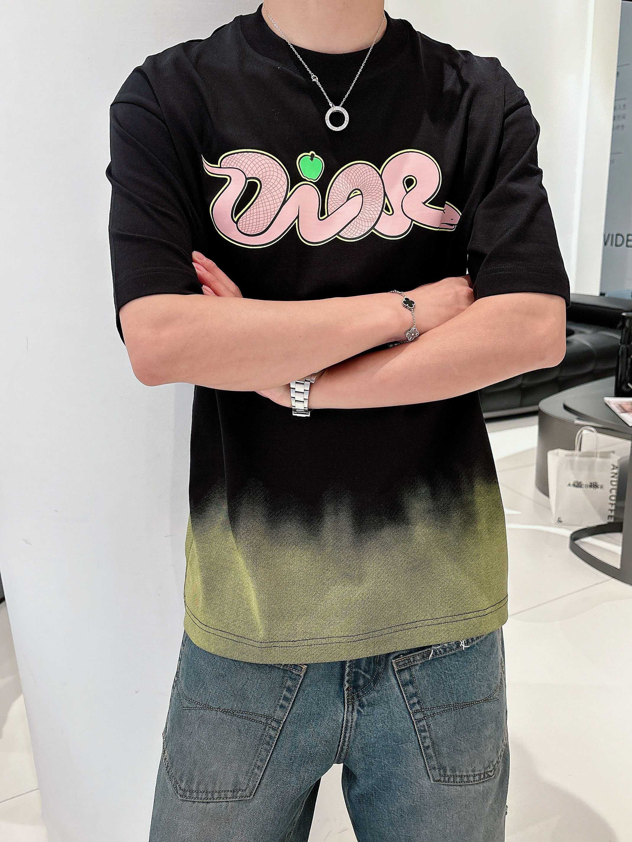 Basic Clothing Cotton White M-l-xl