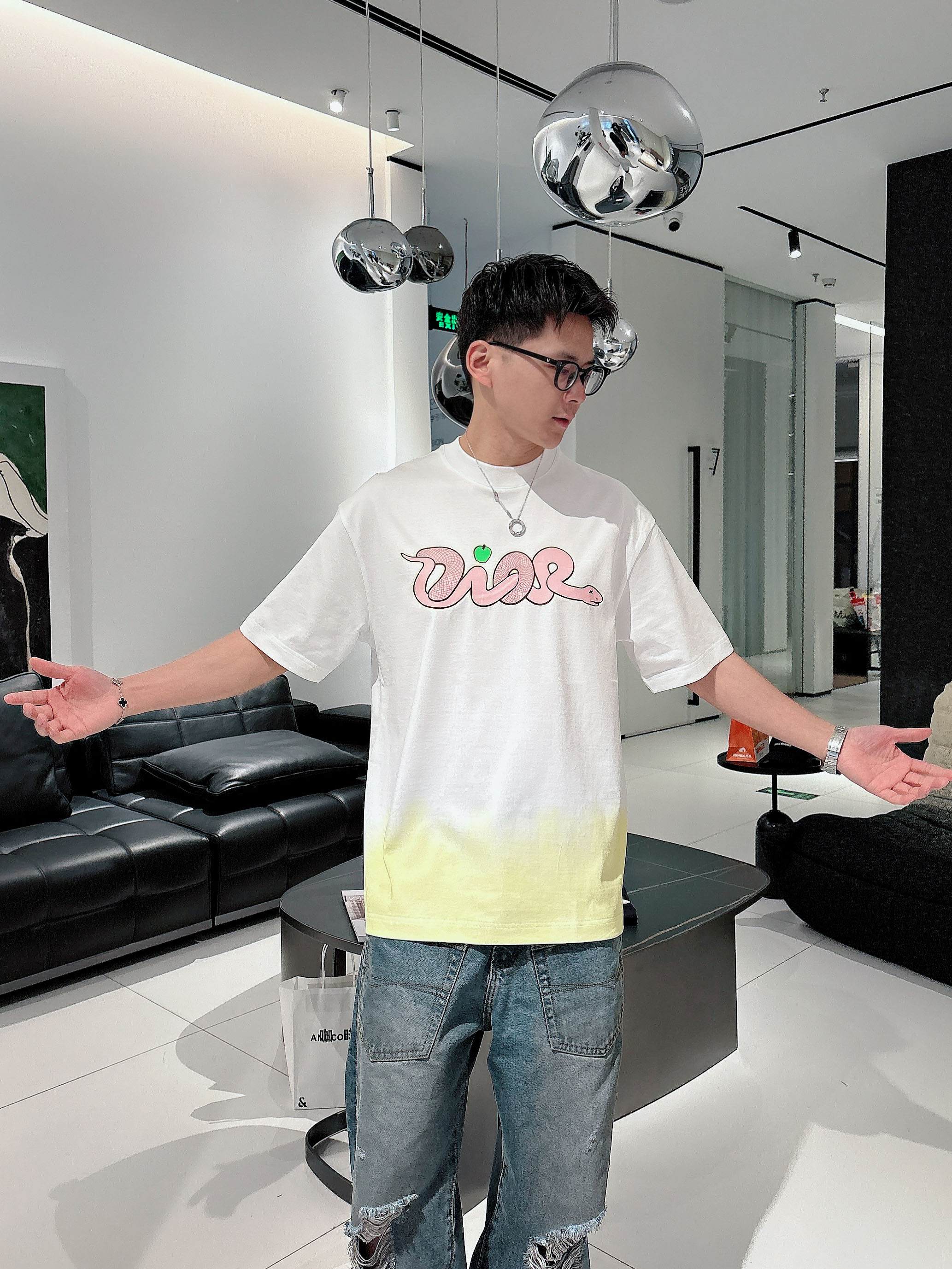Basic Clothing Cotton White M-l-xl