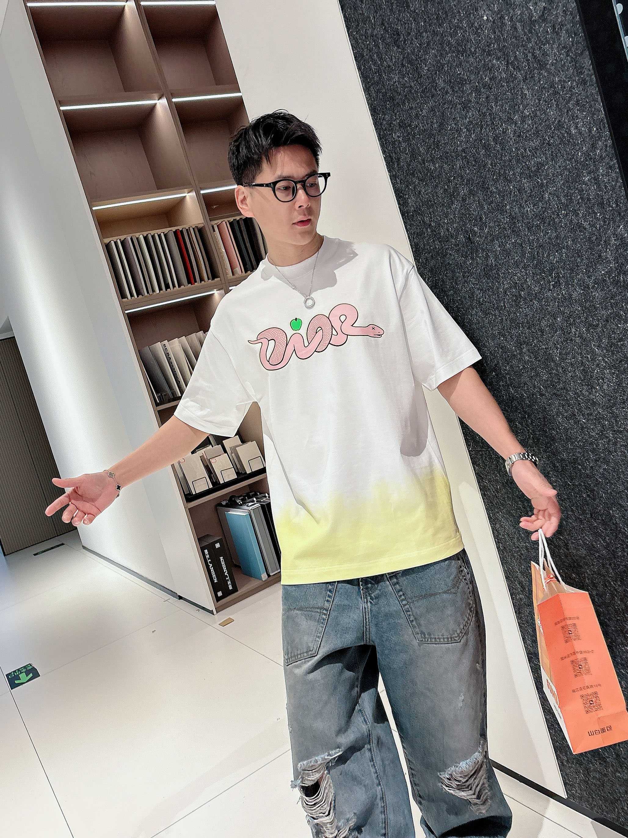 Basic Clothing Cotton White M-l-xl