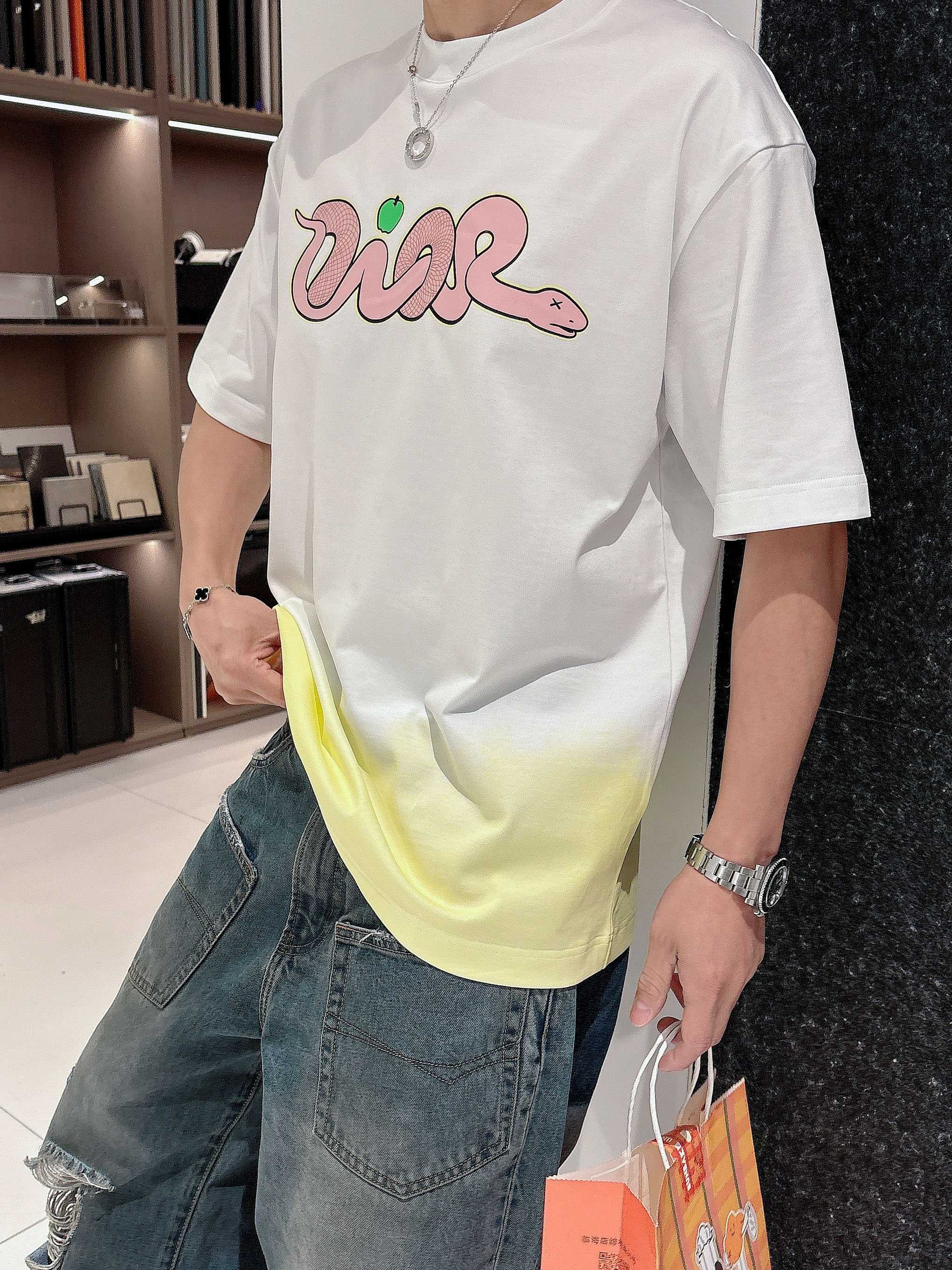 Basic Clothing Cotton White M-l-xl