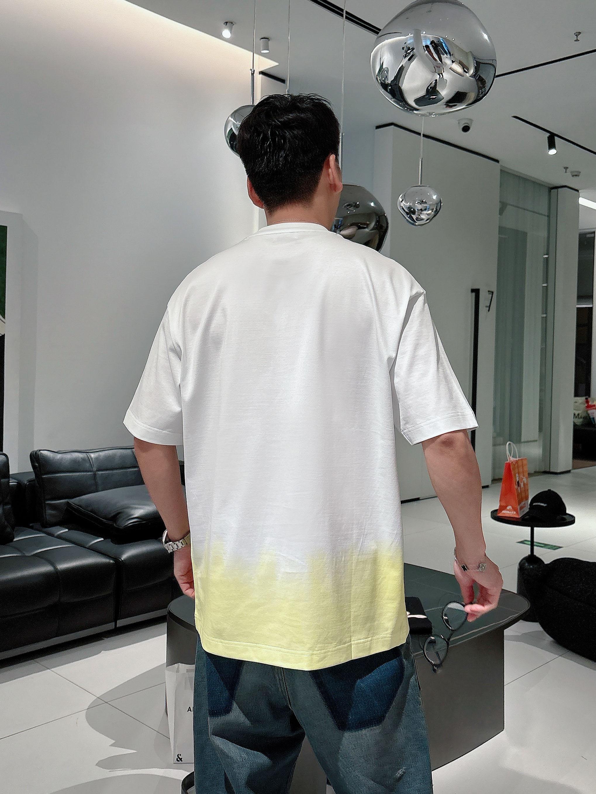 Basic Clothing Cotton White M-l-xl