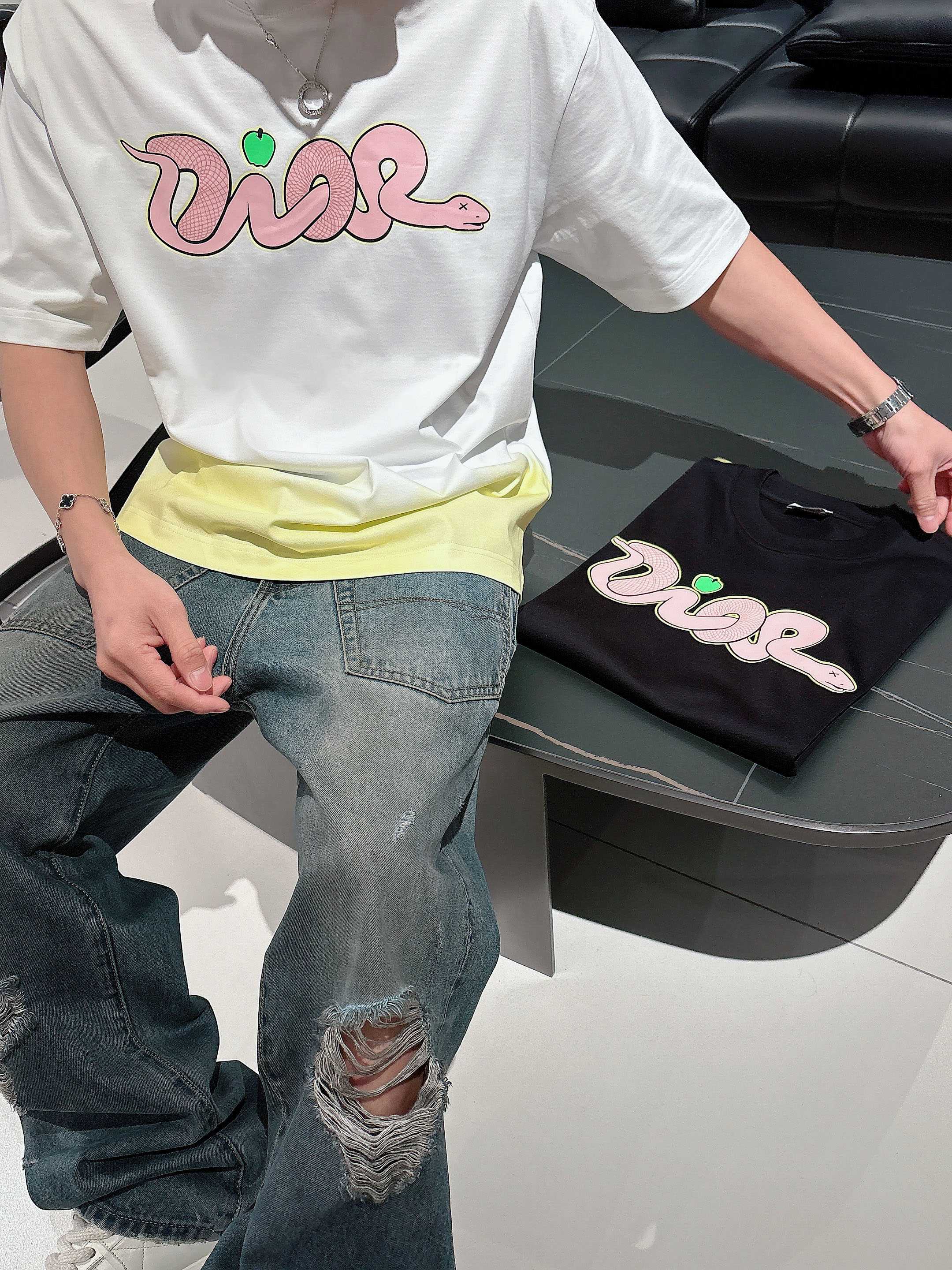 Basic Clothing Cotton White M-l-xl
