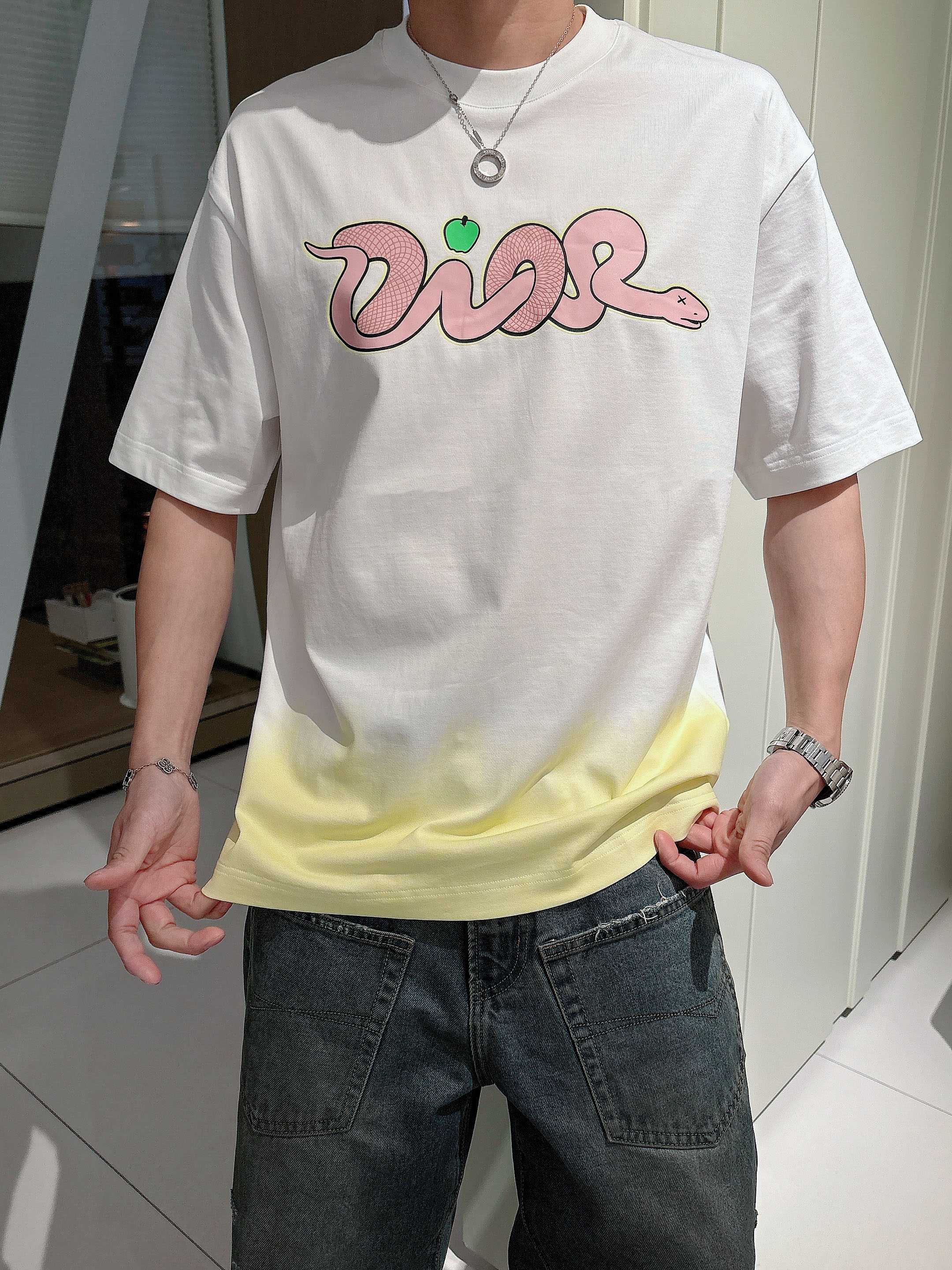 Basic Clothing Cotton White M-l-xl