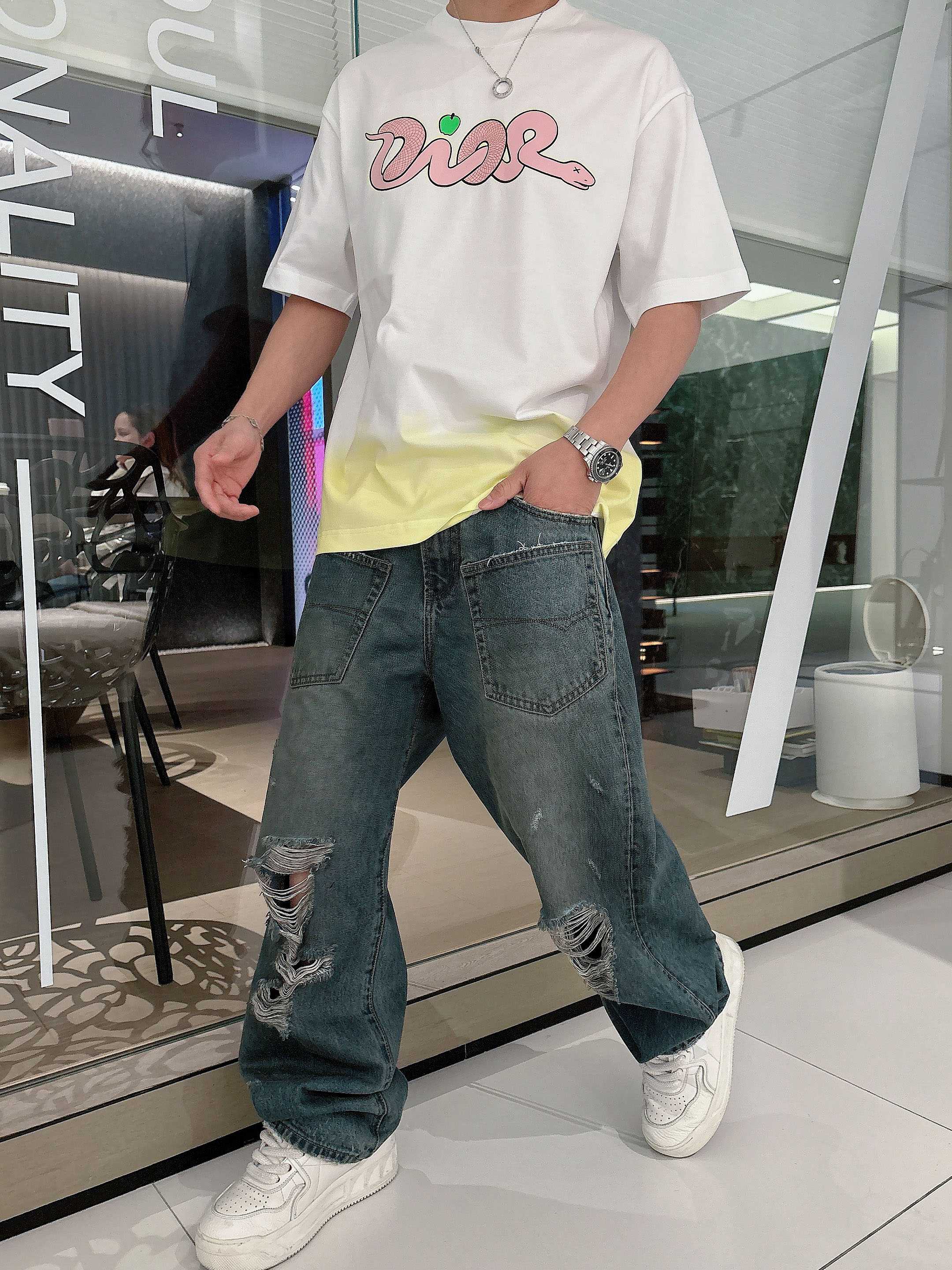 Basic Clothing Cotton White M-l-xl