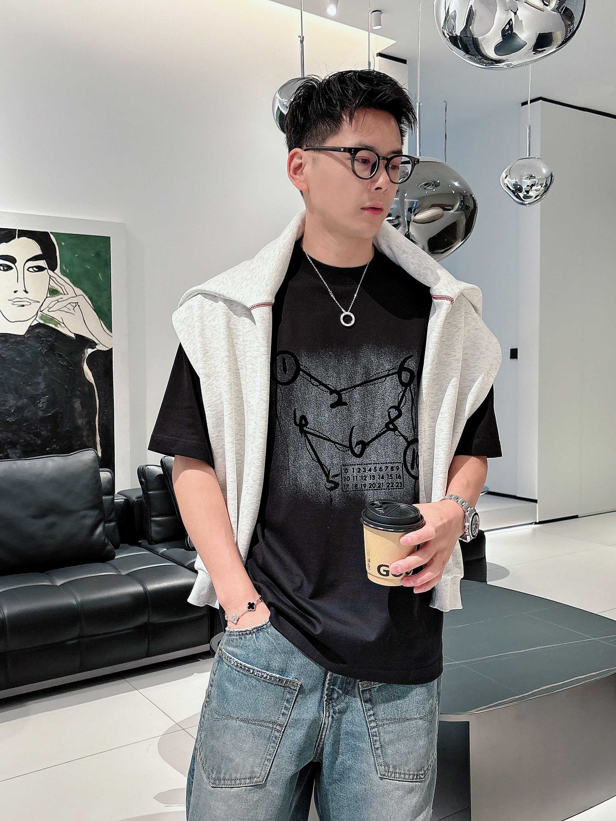 Basic Clothing Cotton White M-l-xl