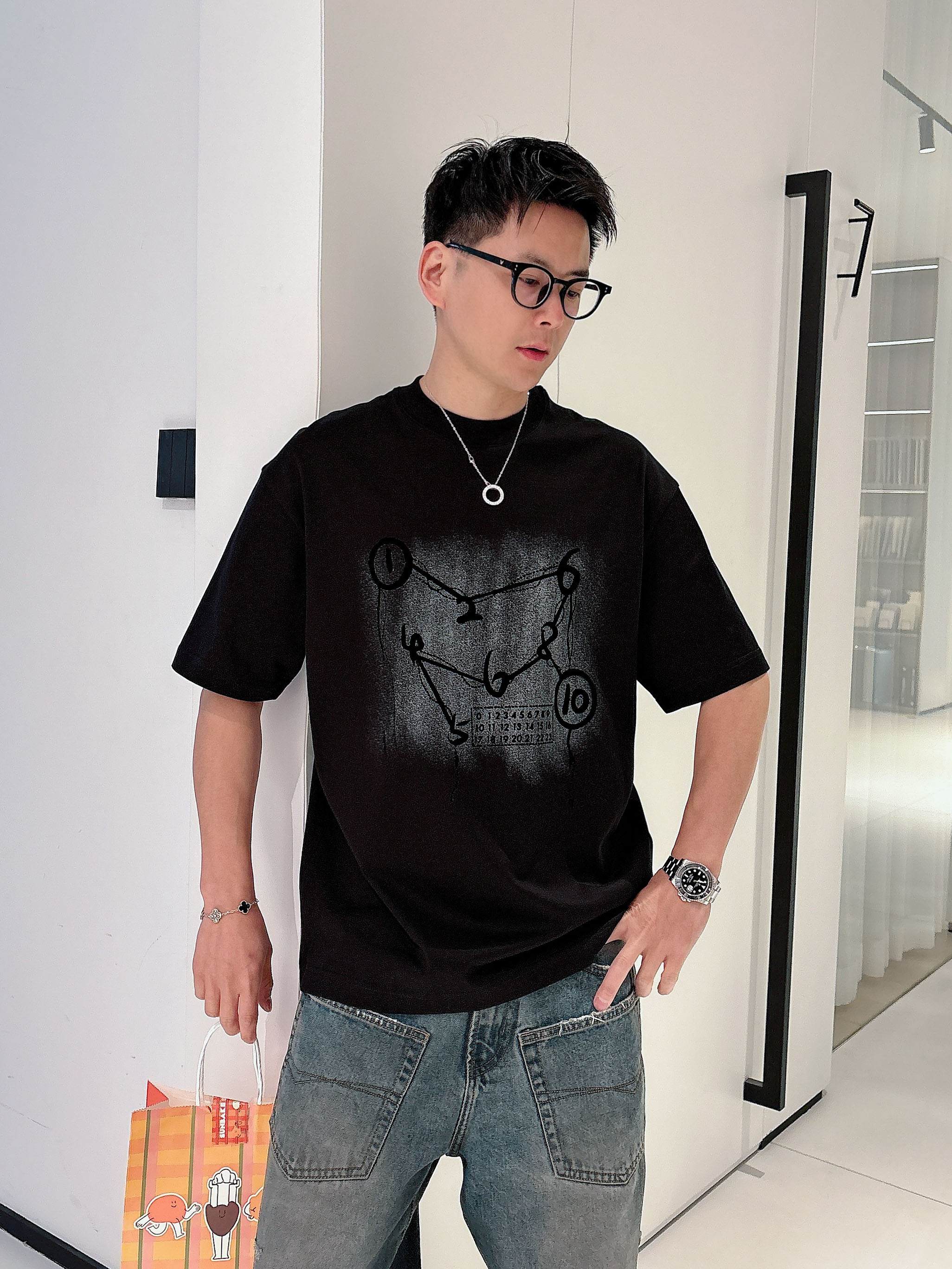 Basic Clothing Cotton White M-l-xl