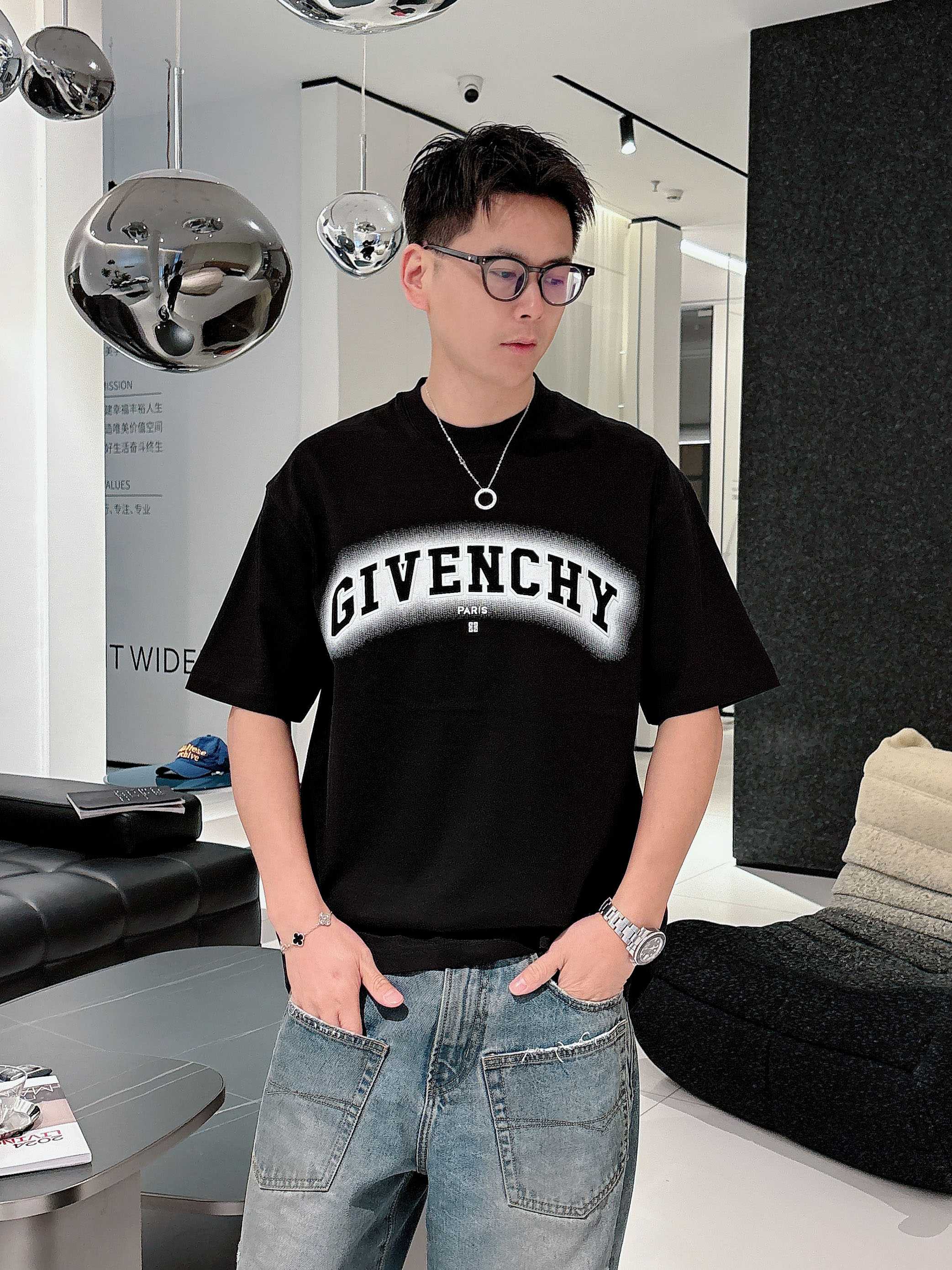 Basic Clothing Cotton White M-l-xl