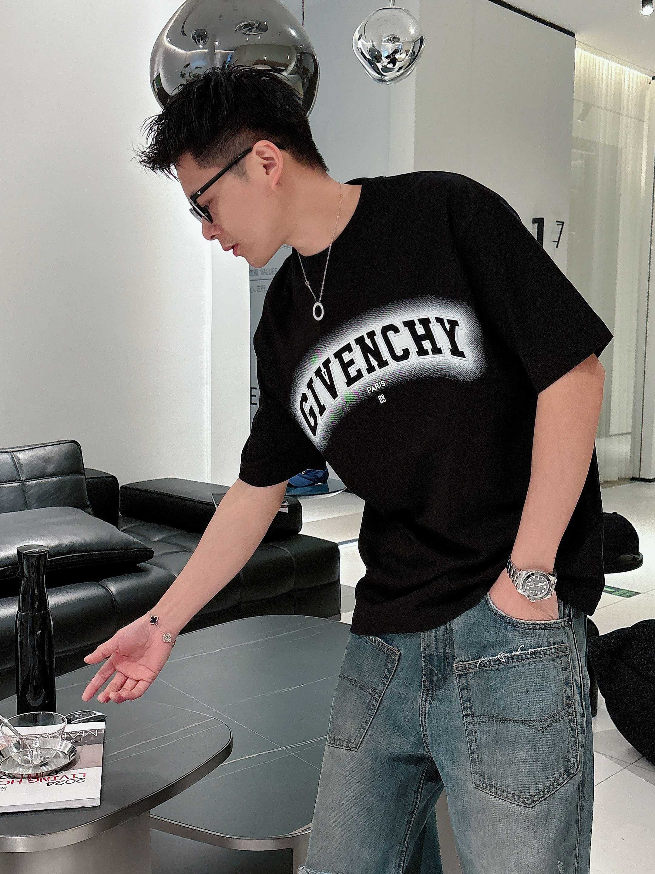 Basic Clothing Cotton White M-l-xl