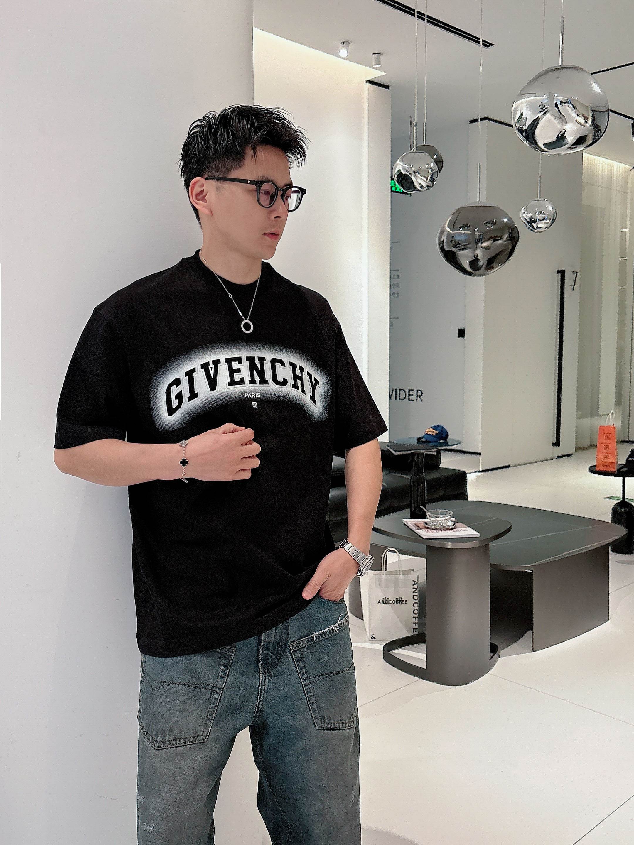 Basic Clothing Cotton White M-l-xl