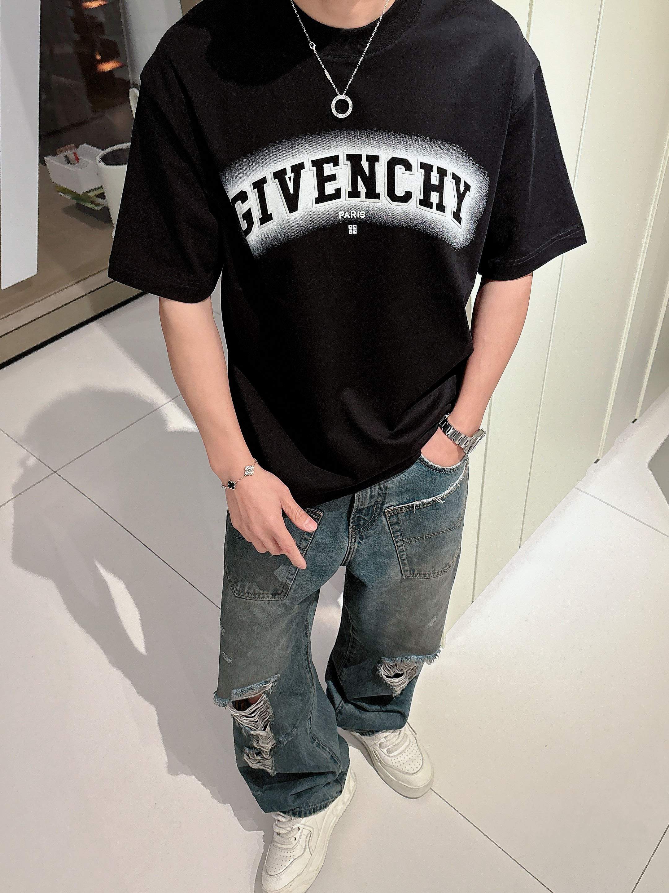 Basic Clothing Cotton White M-l-xl