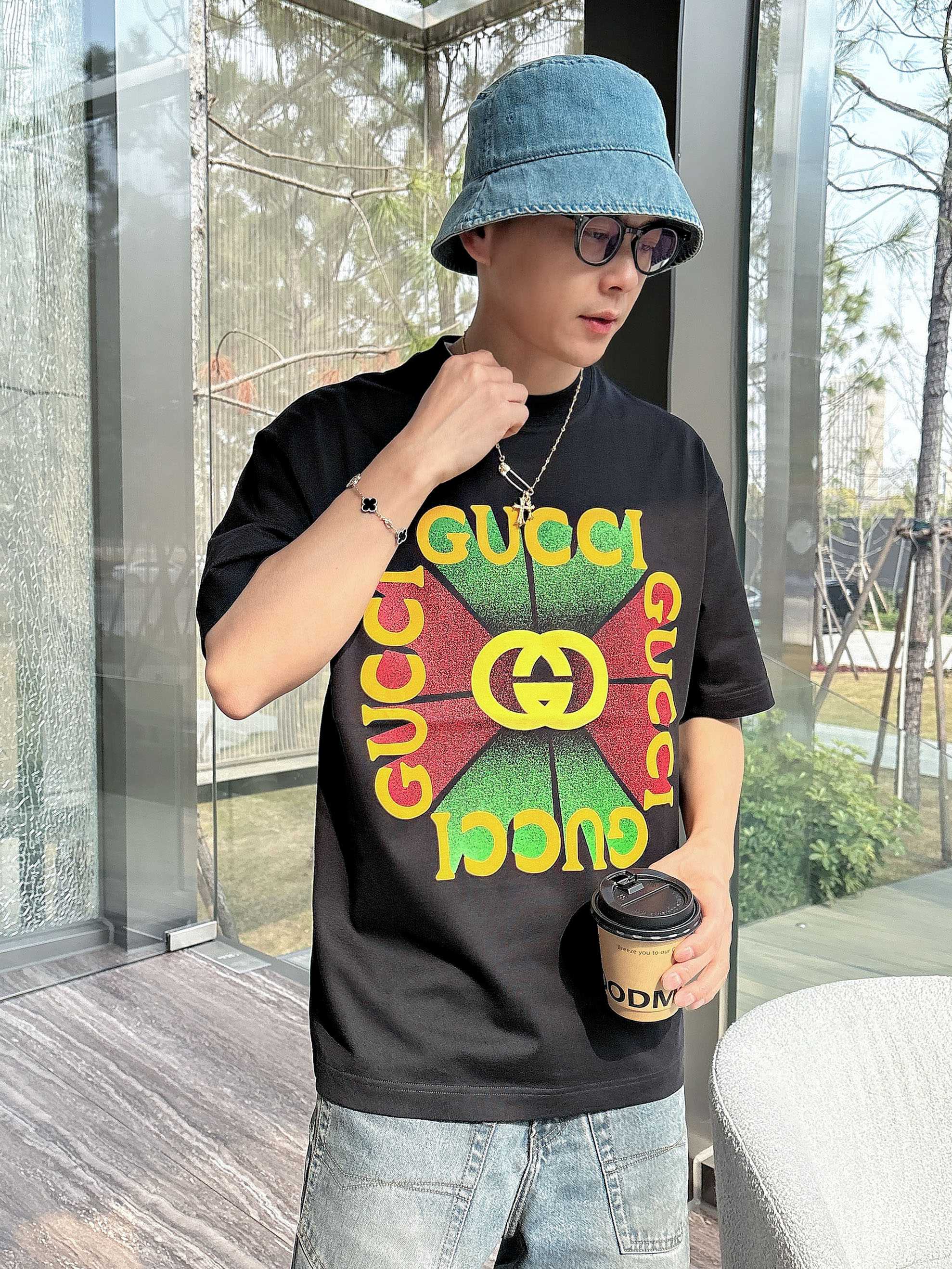 Basic Clothing Cotton White M-l-xl