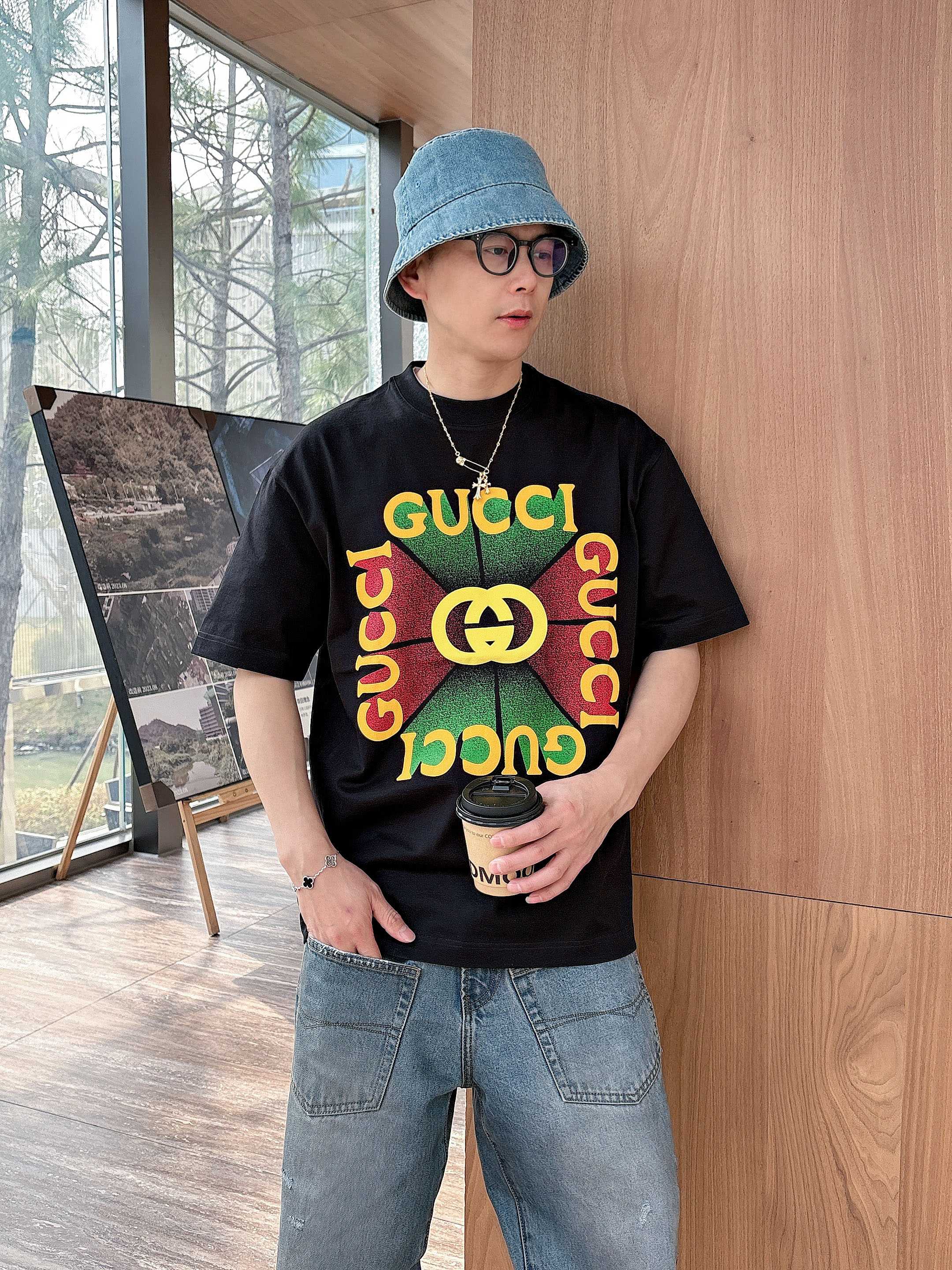 Basic Clothing Cotton White M-l-xl