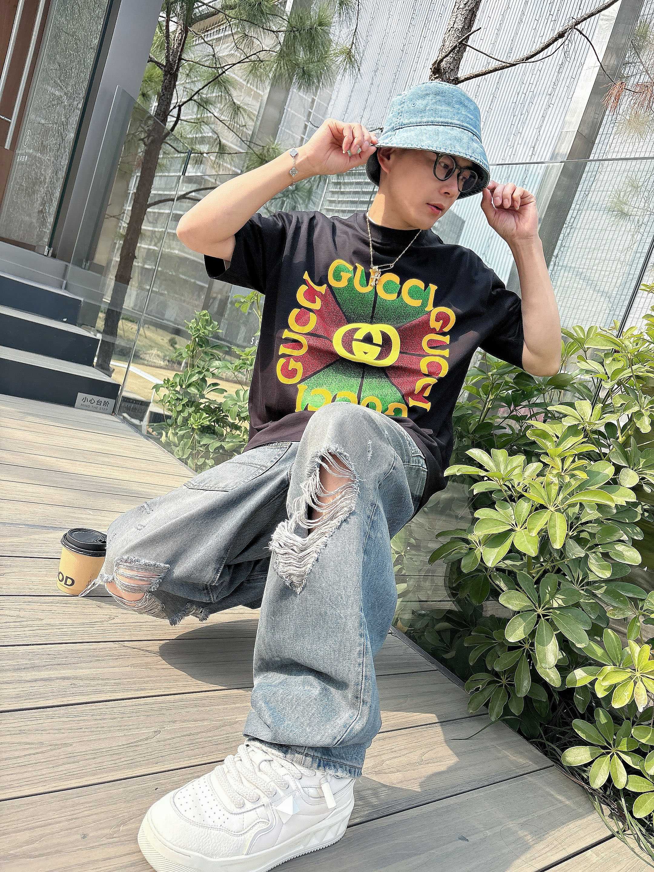 Basic Clothing Cotton White M-l-xl