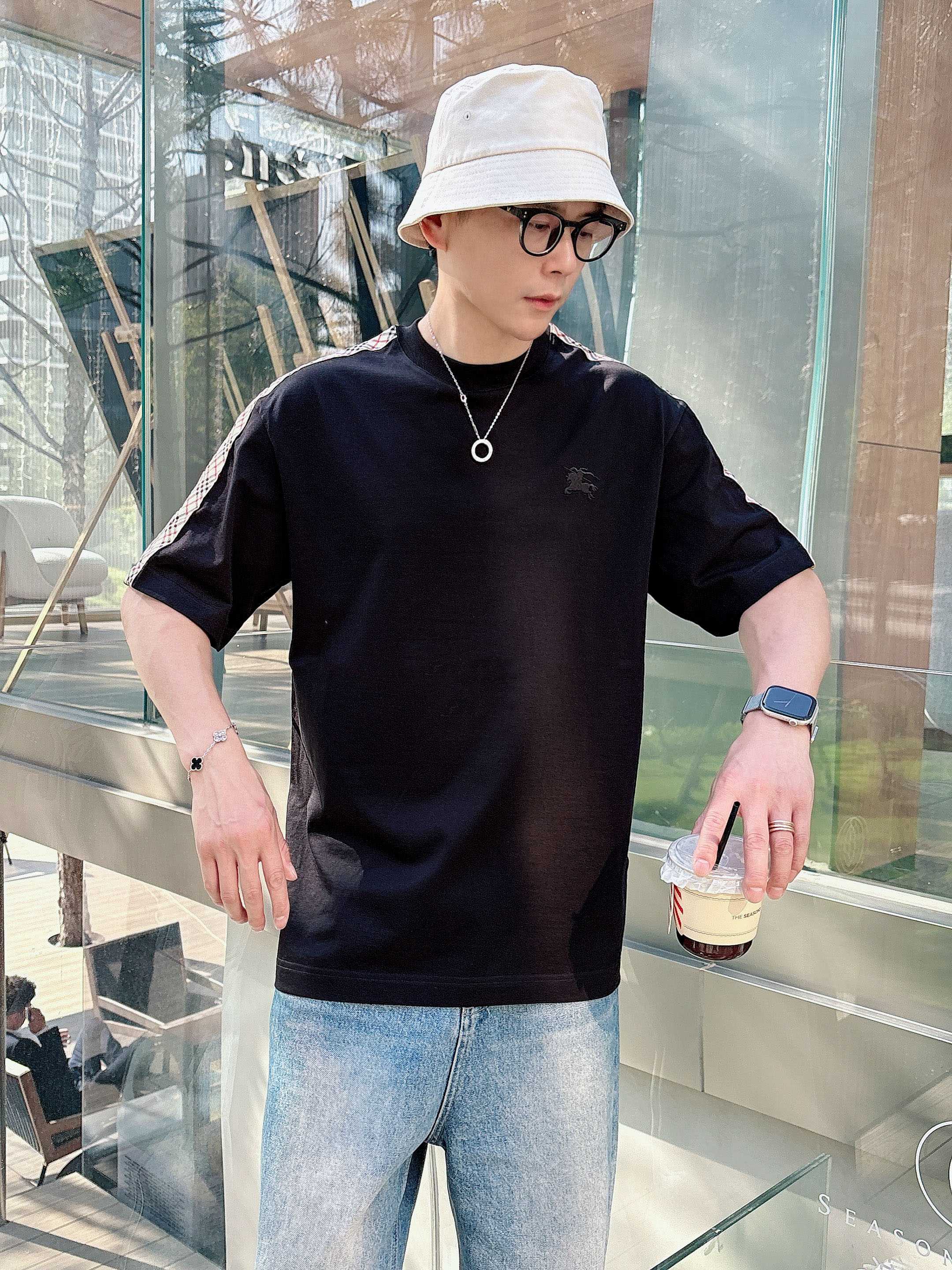 Basic Clothing Cotton White M-l-xl